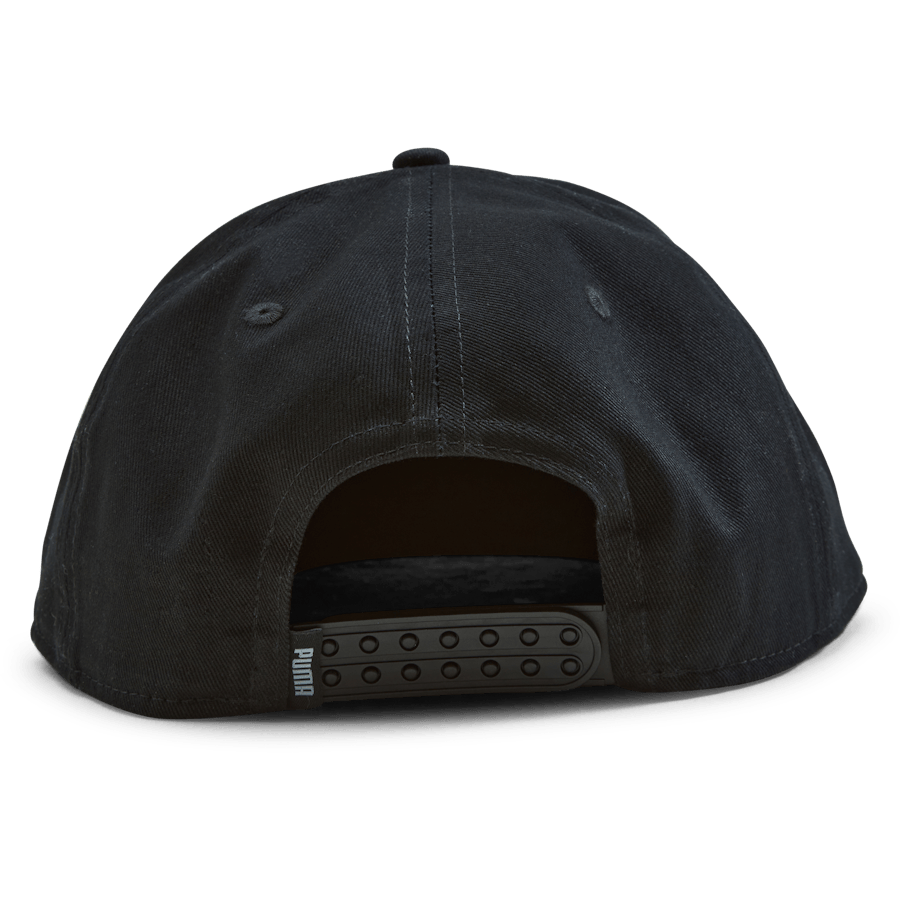 Basketball Pro Cap Unisex - Bild 3