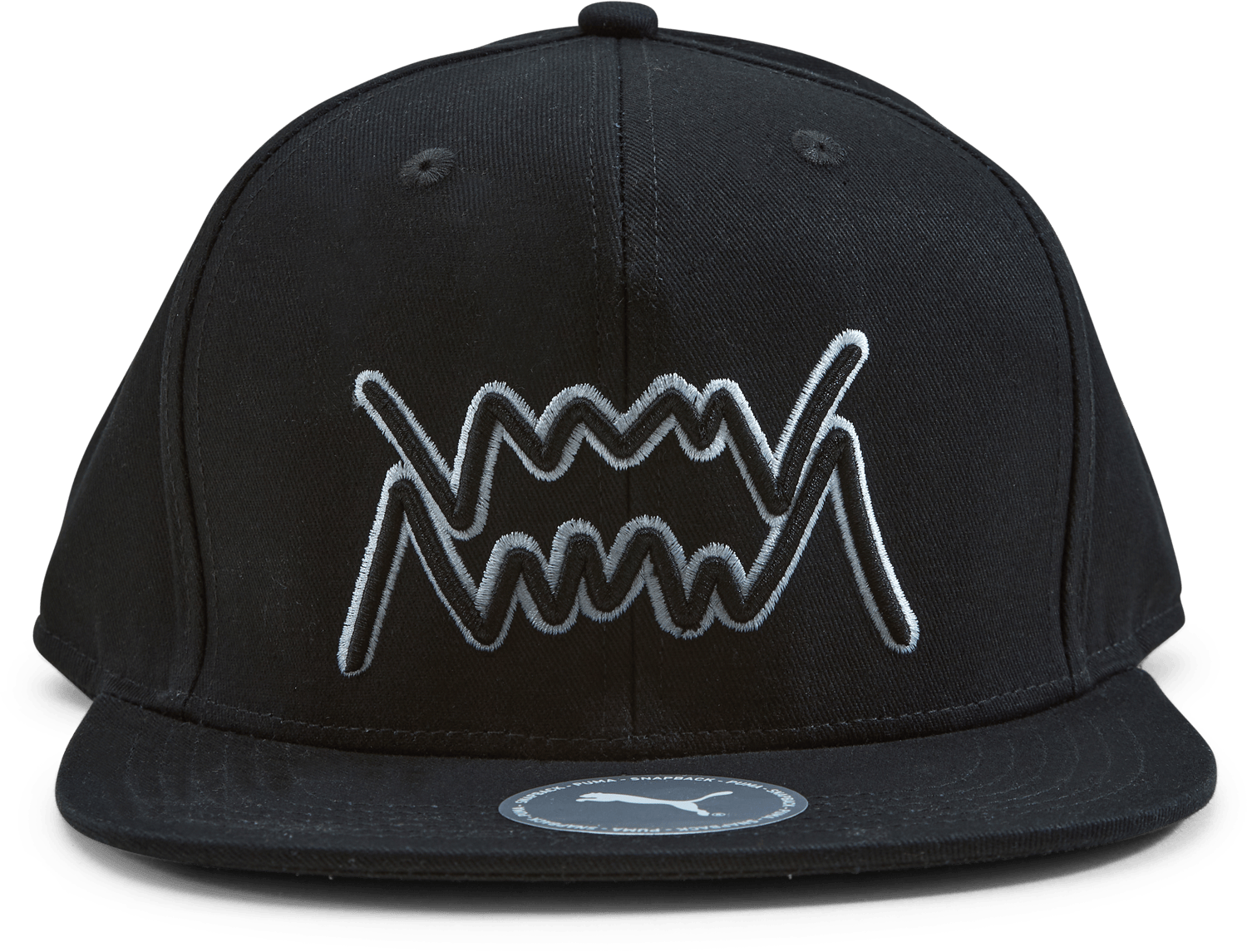 Basketball Pro Cap Unisex - Bild 5