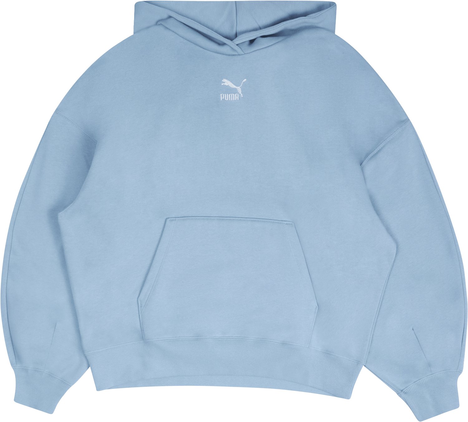 Women’s Classics Oversized Hoodie