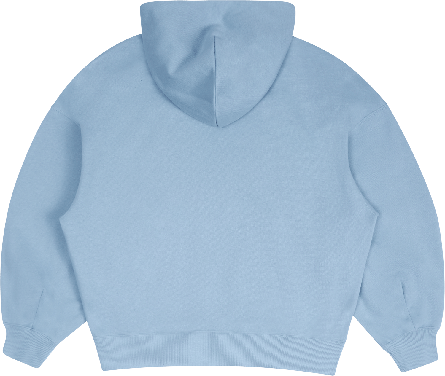Women's Classics Oversized Hoodie - Bild 2