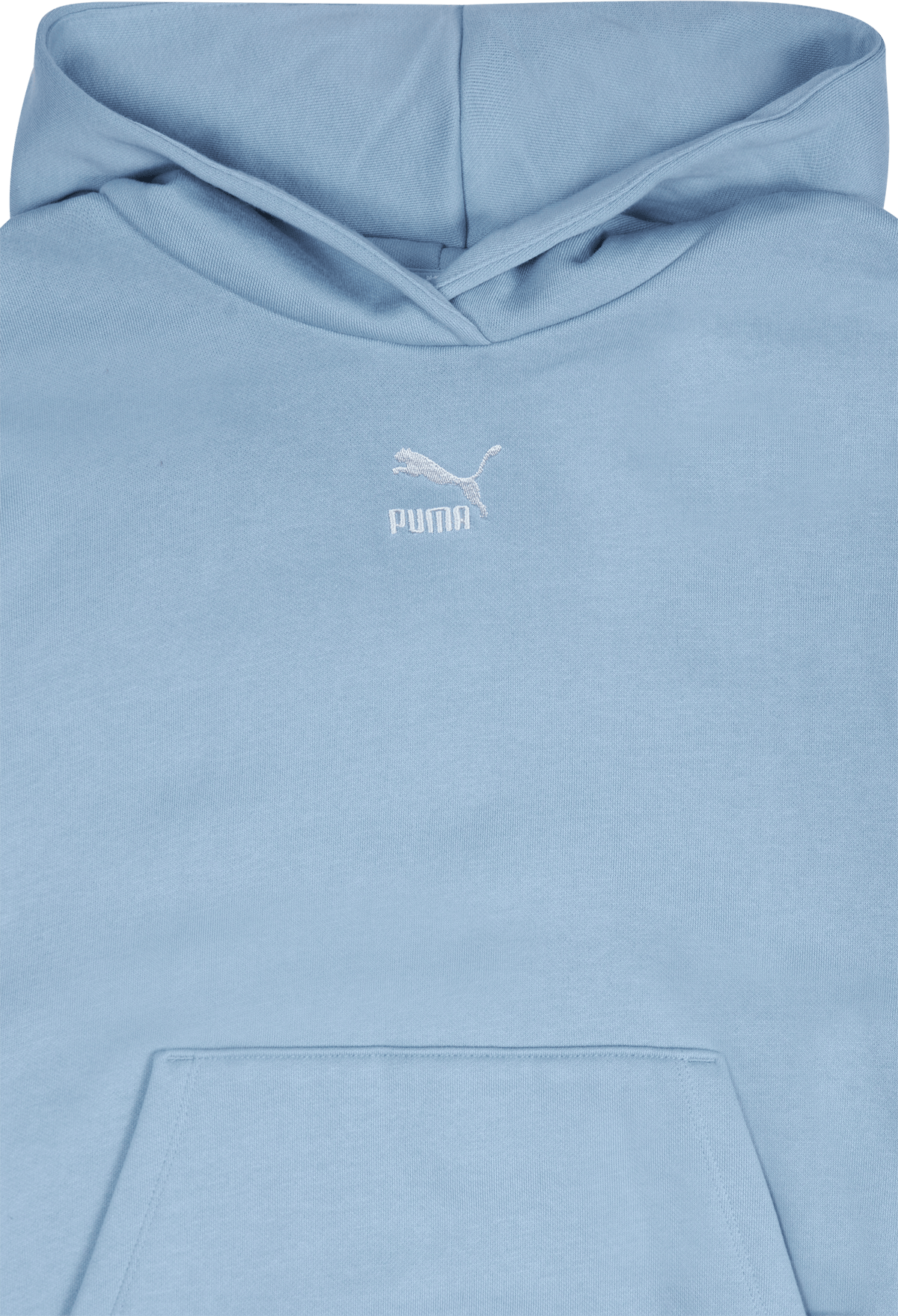 Women's Classics Oversized Hoodie - Bild 3