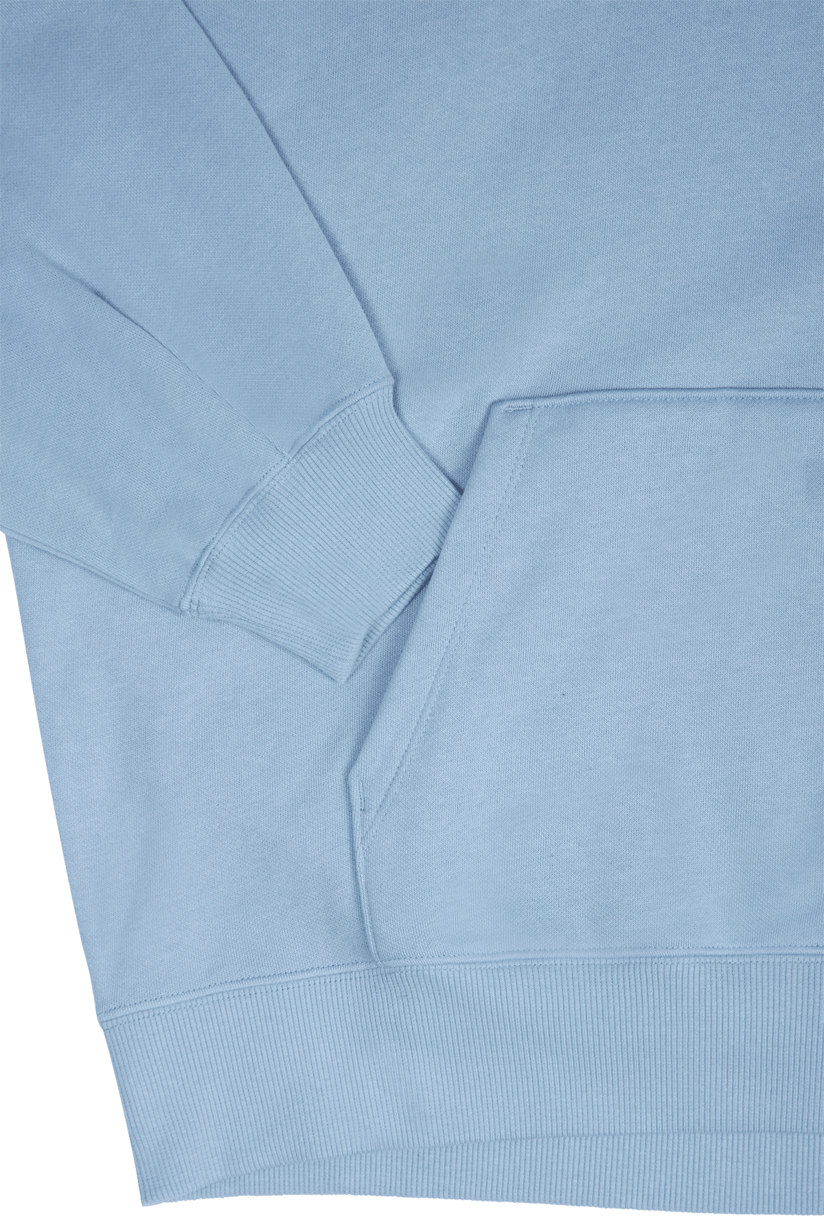 Women's Classics Oversized Hoodie - Bild 4
