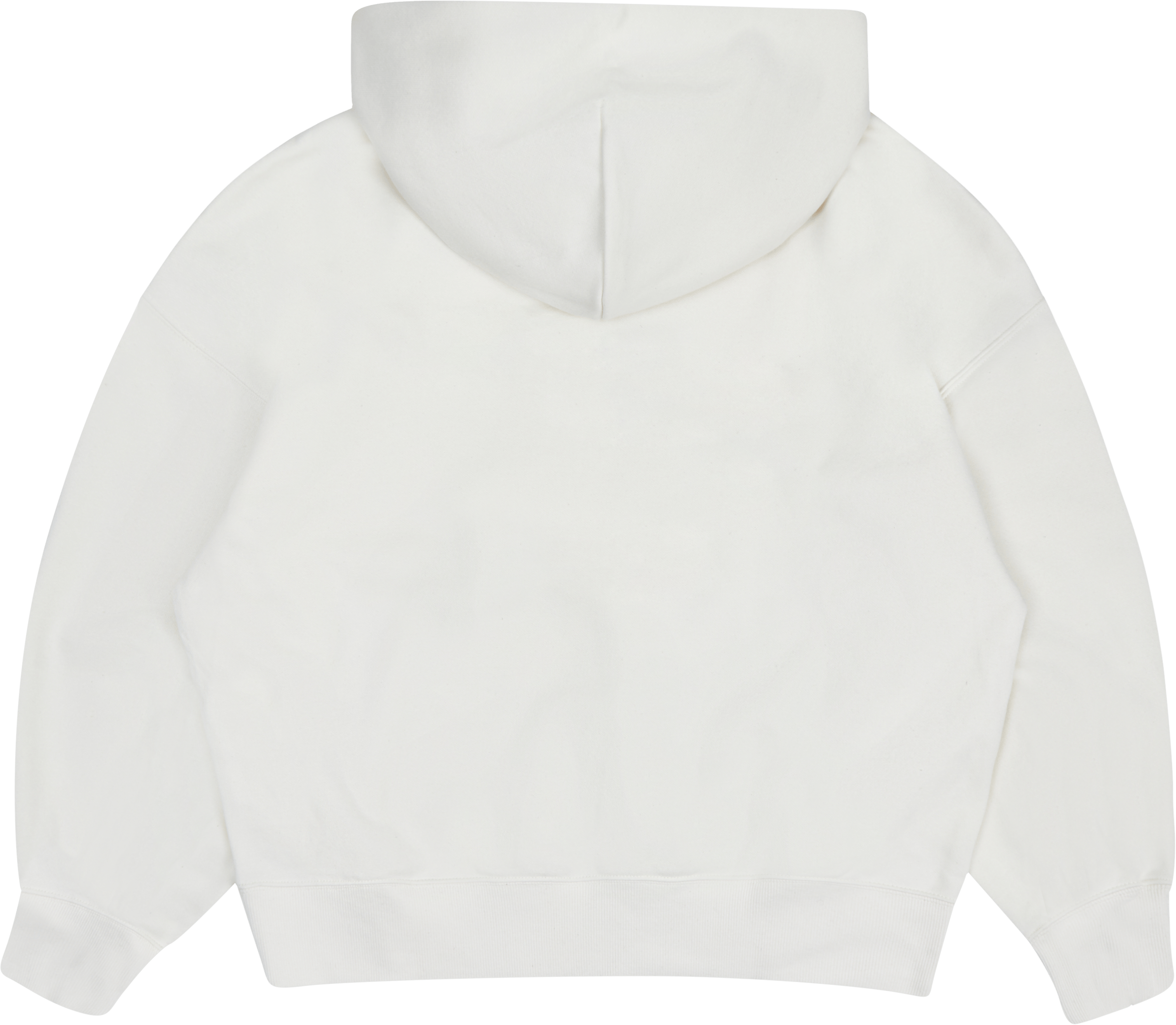 Women's Classics Oversized Hoodie - Bild 2