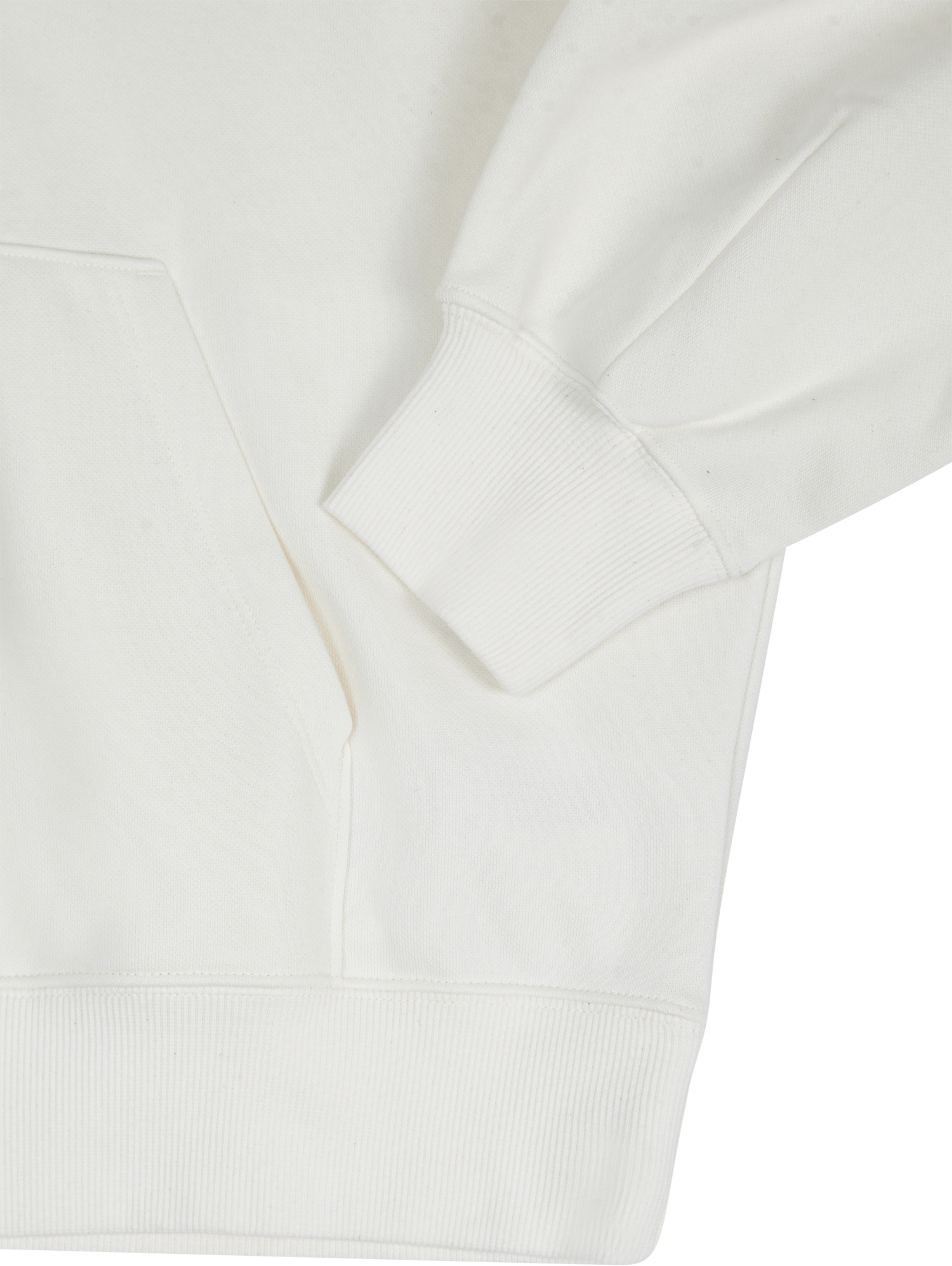 Women's Classics Oversized Hoodie - Bild 4