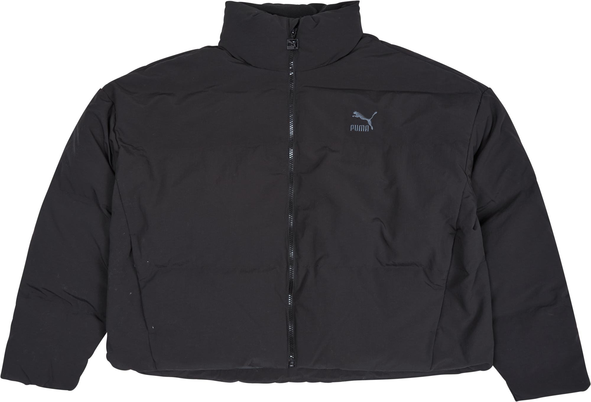 Women’s Classics Oversized Short