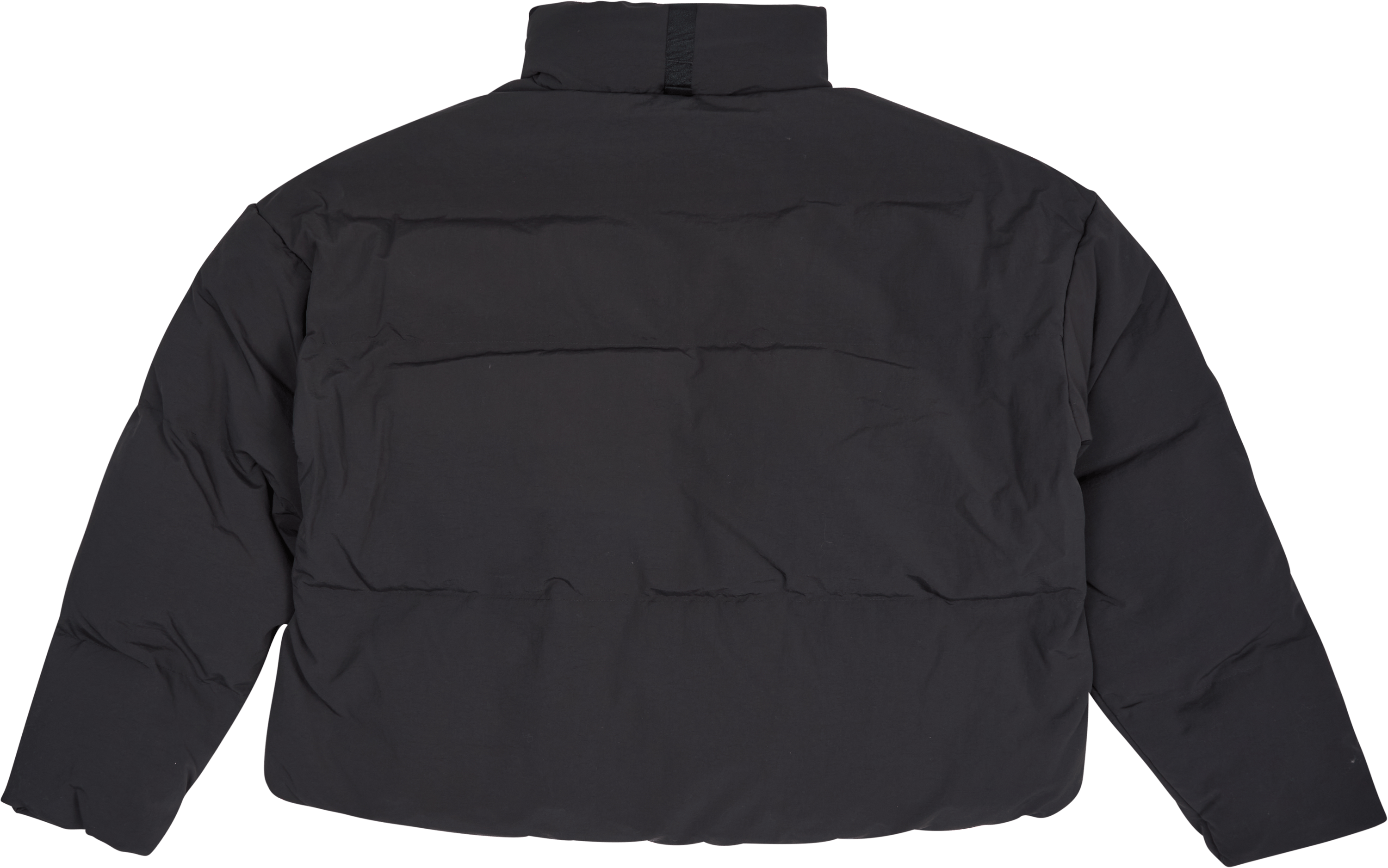 Women's Classics Oversized Short - Bild 2