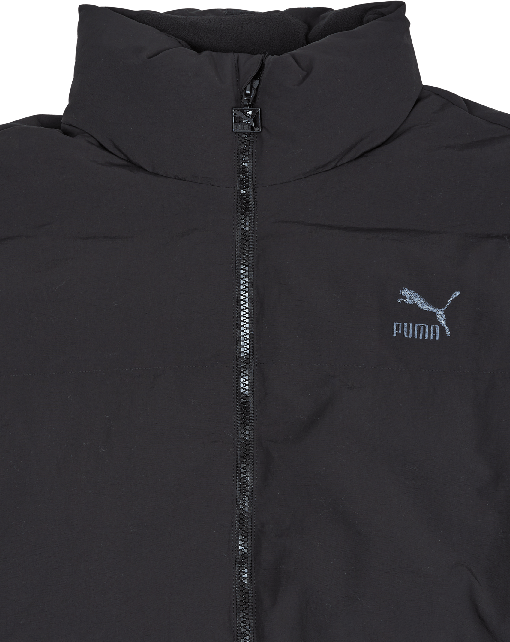 Women's Classics Oversized Short - Bild 3