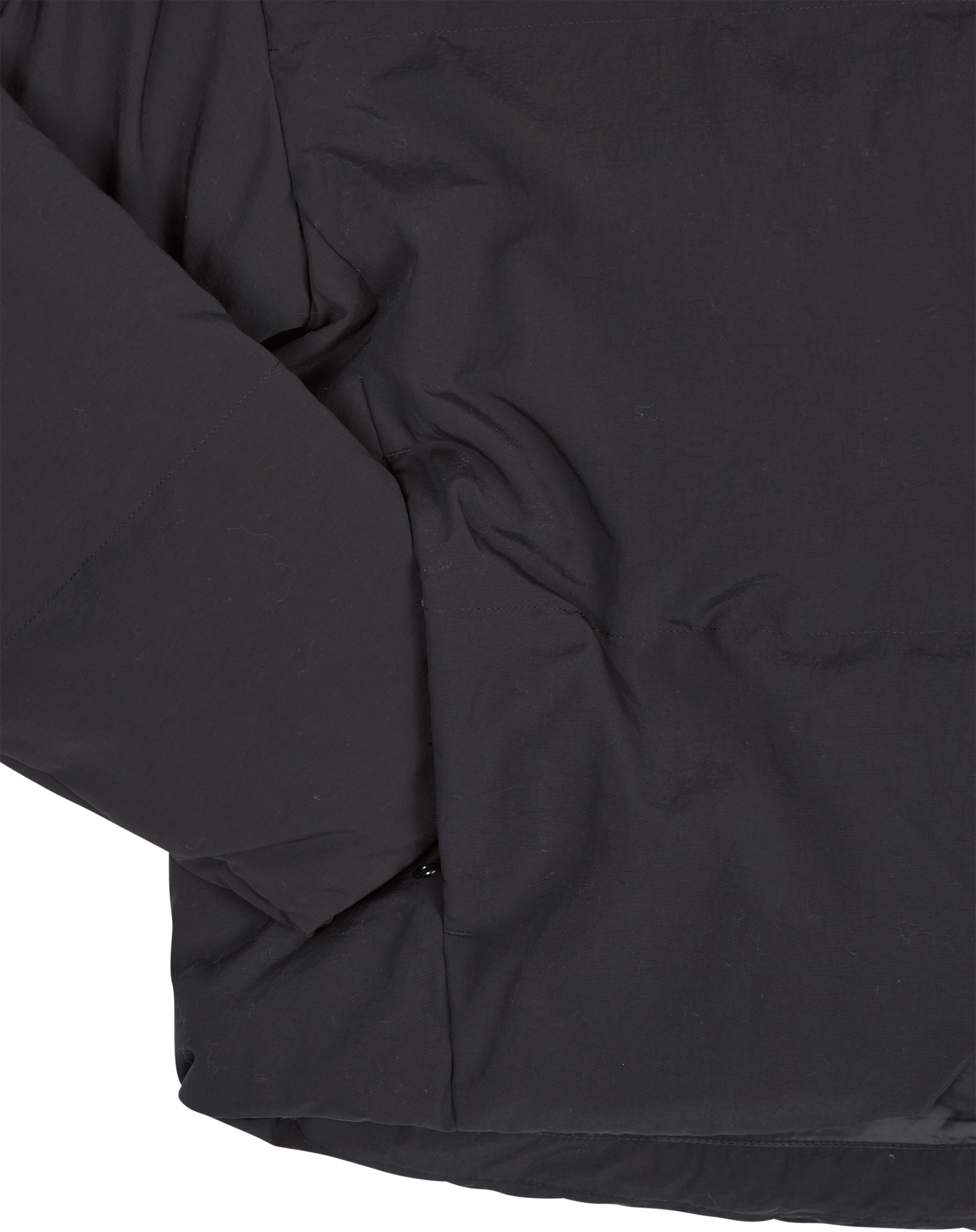 Women's Classics Oversized Short - Bild 4