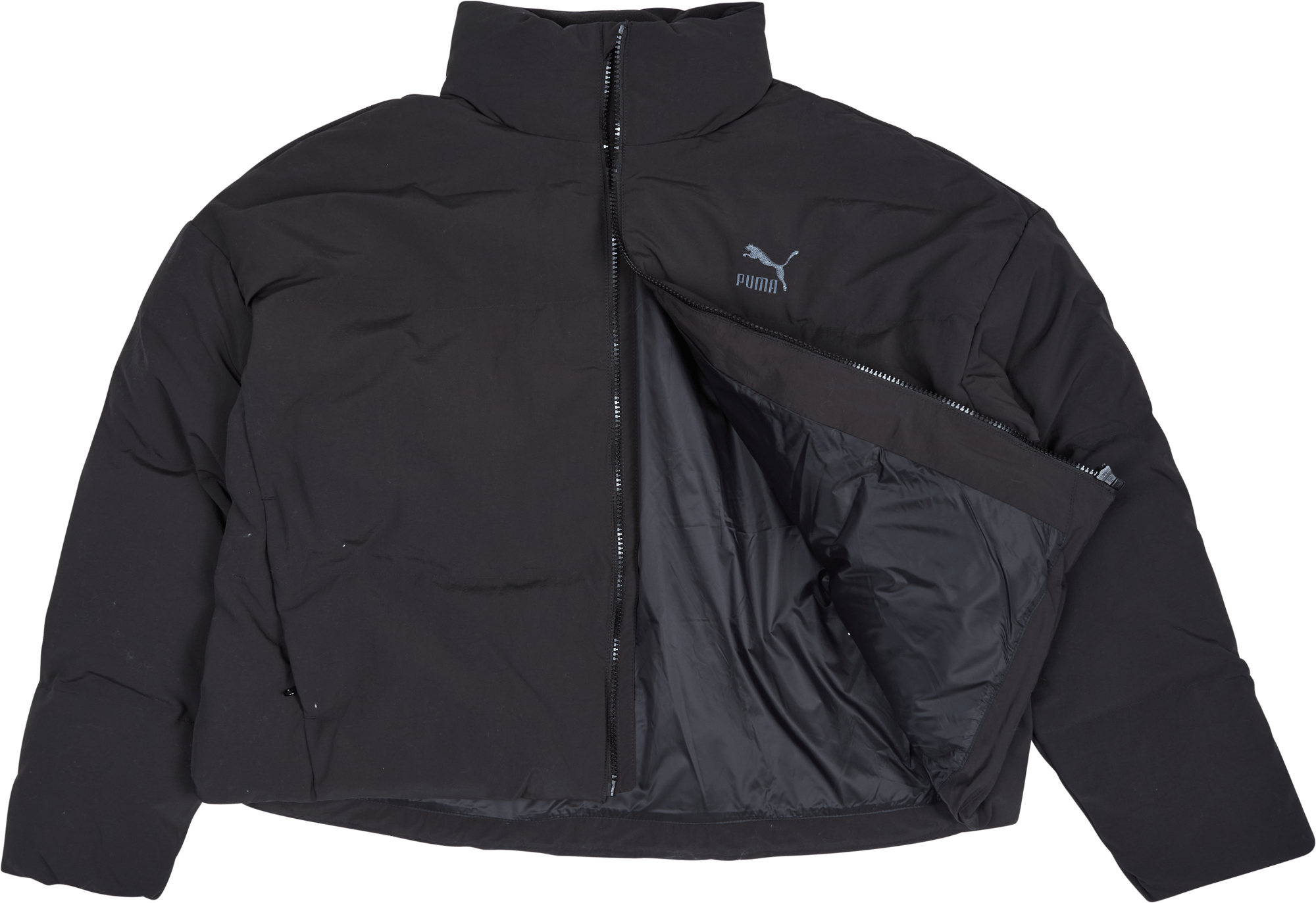 Women's Classics Oversized Short - Bild 5