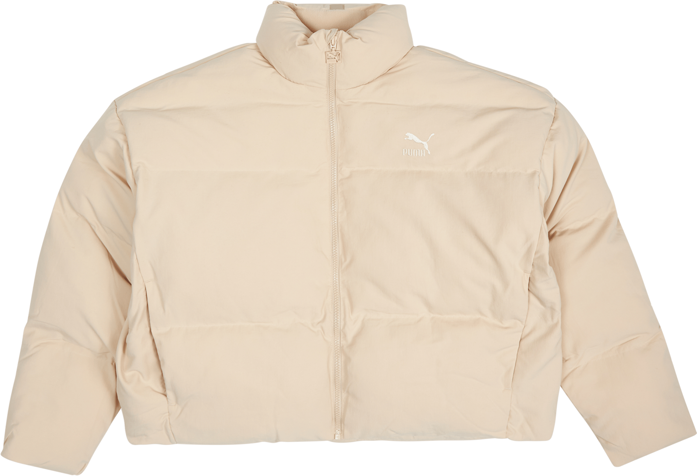 Women’s Classics Oversized Short