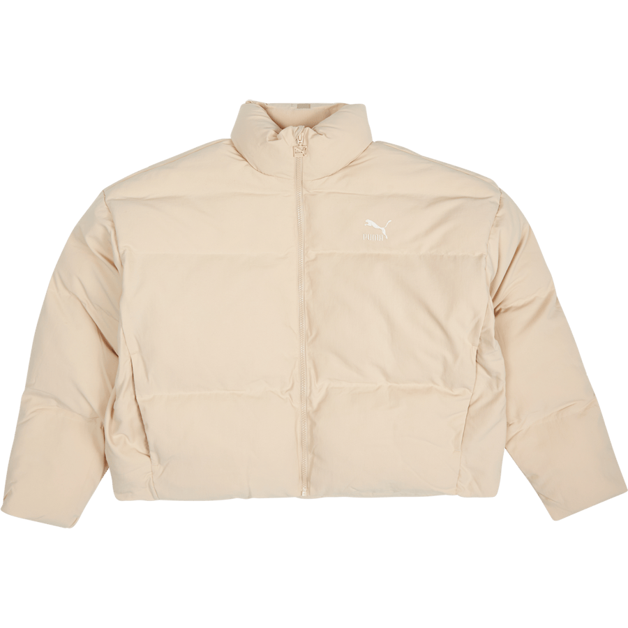 Women’s Classics Oversized Short