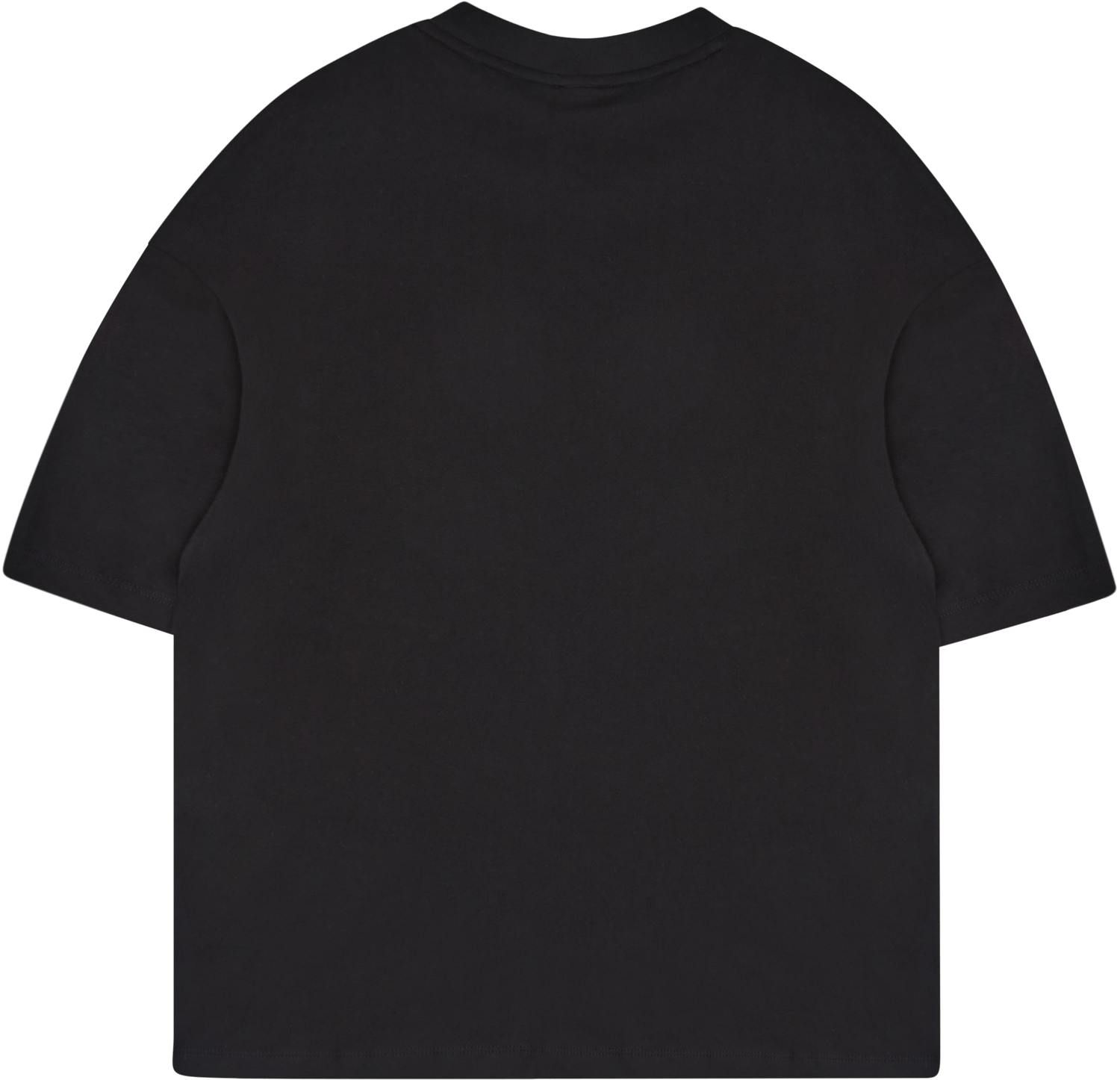 Women's Classics Oversized Tee - Bild 2