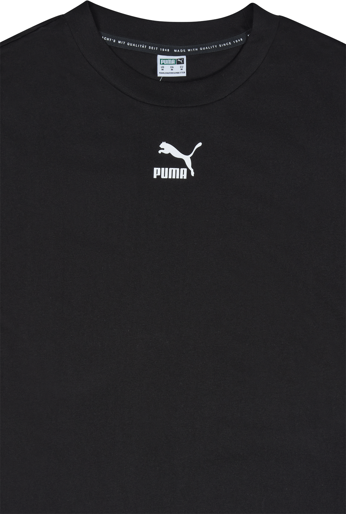 Women's Classics Oversized Tee - Bild 3