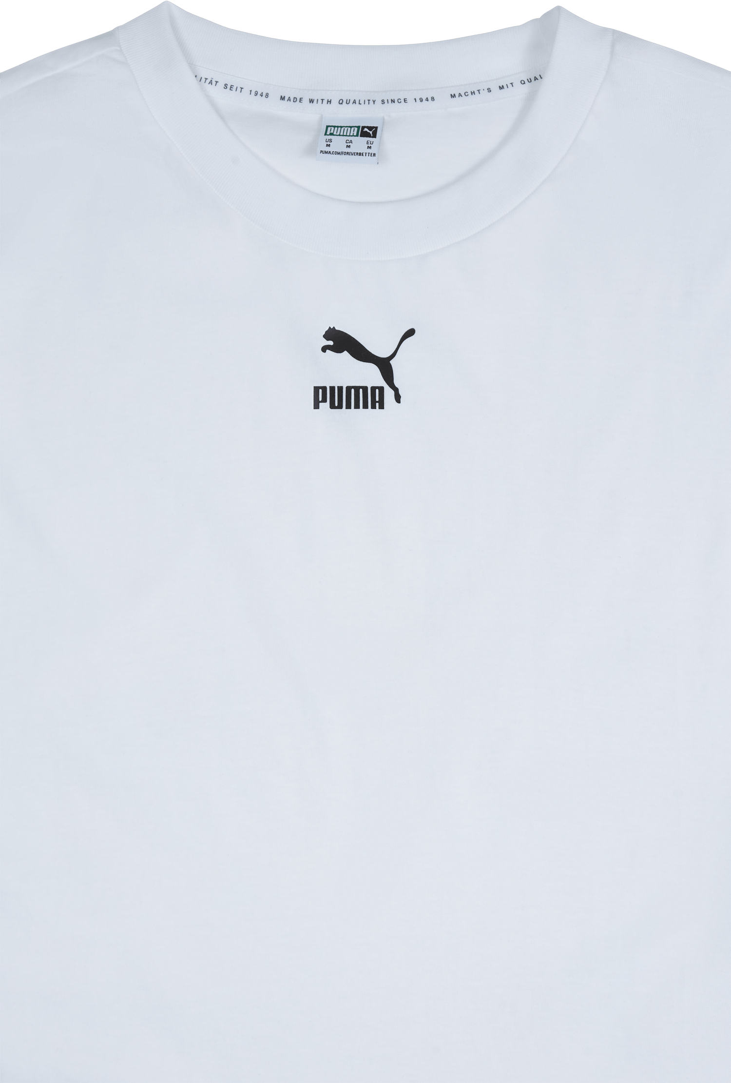 Women's Classics Oversized Tee - Bild 3