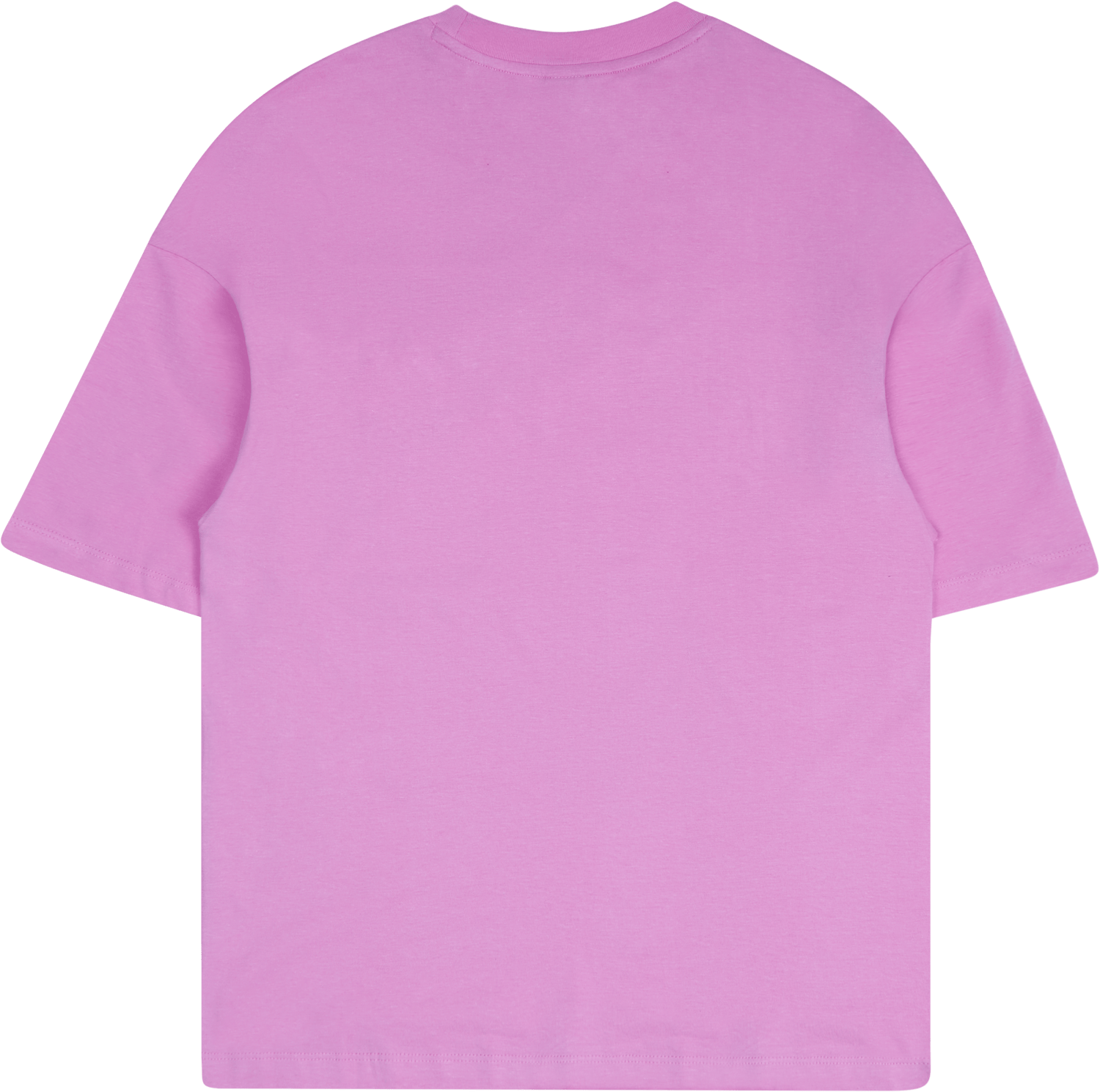 Women's Classics Oversized Tee - Bild 2