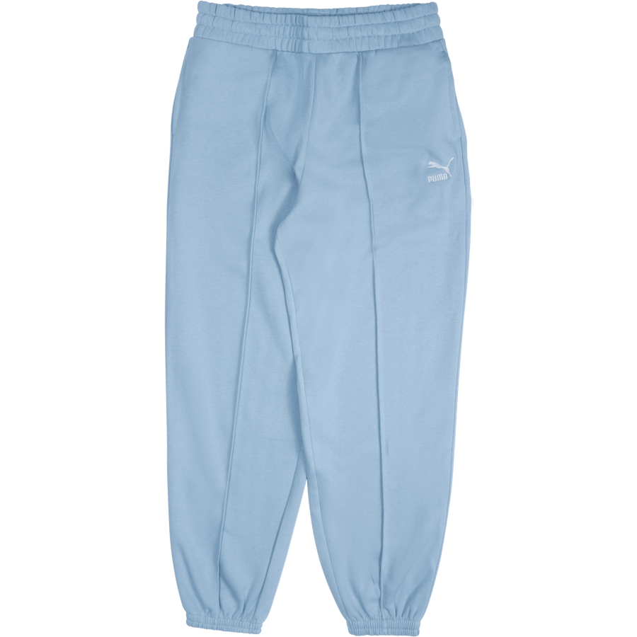 Women’s Classics Sweatpants