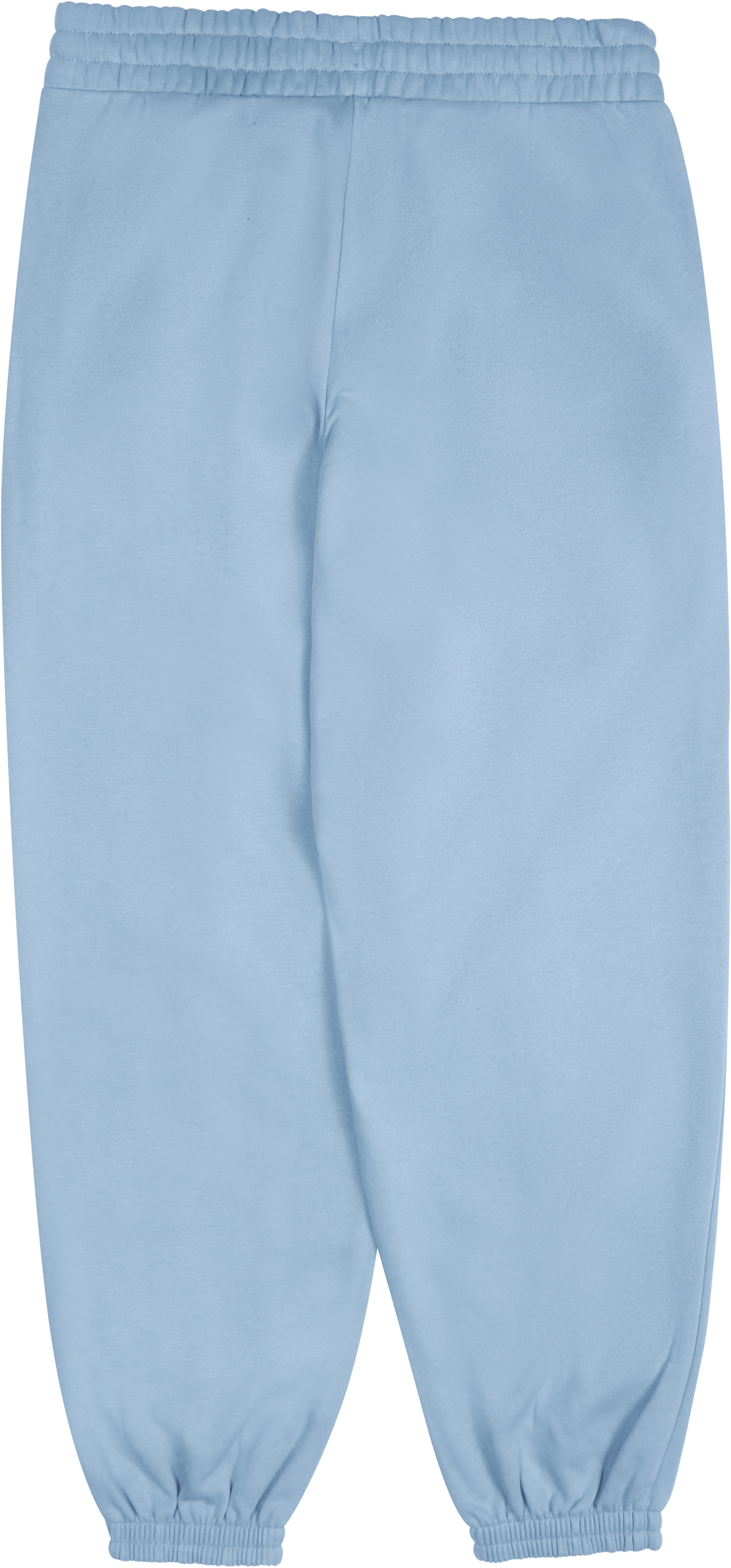 Women's Classics Sweatpants - Bild 2