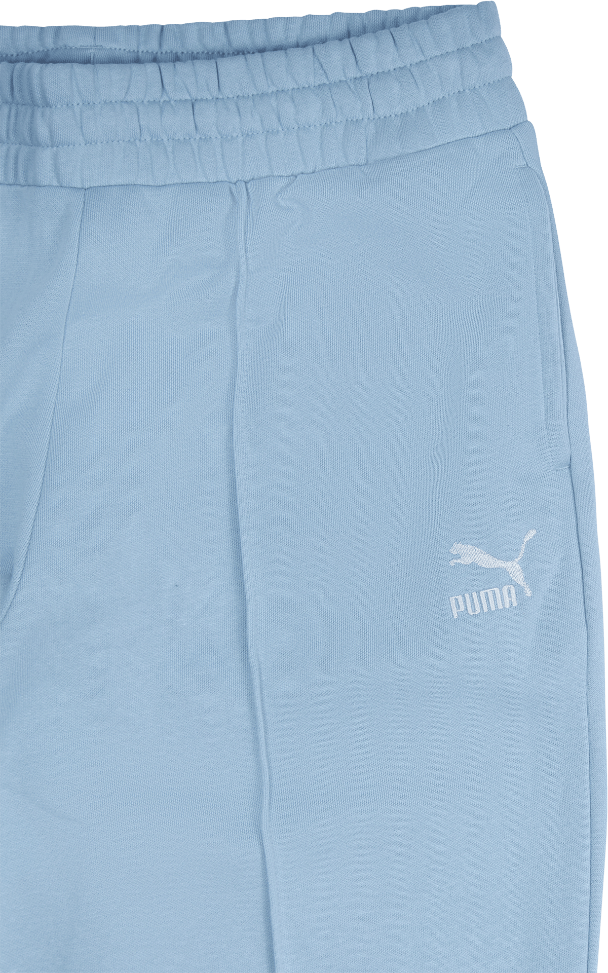 Women's Classics Sweatpants - Bild 3