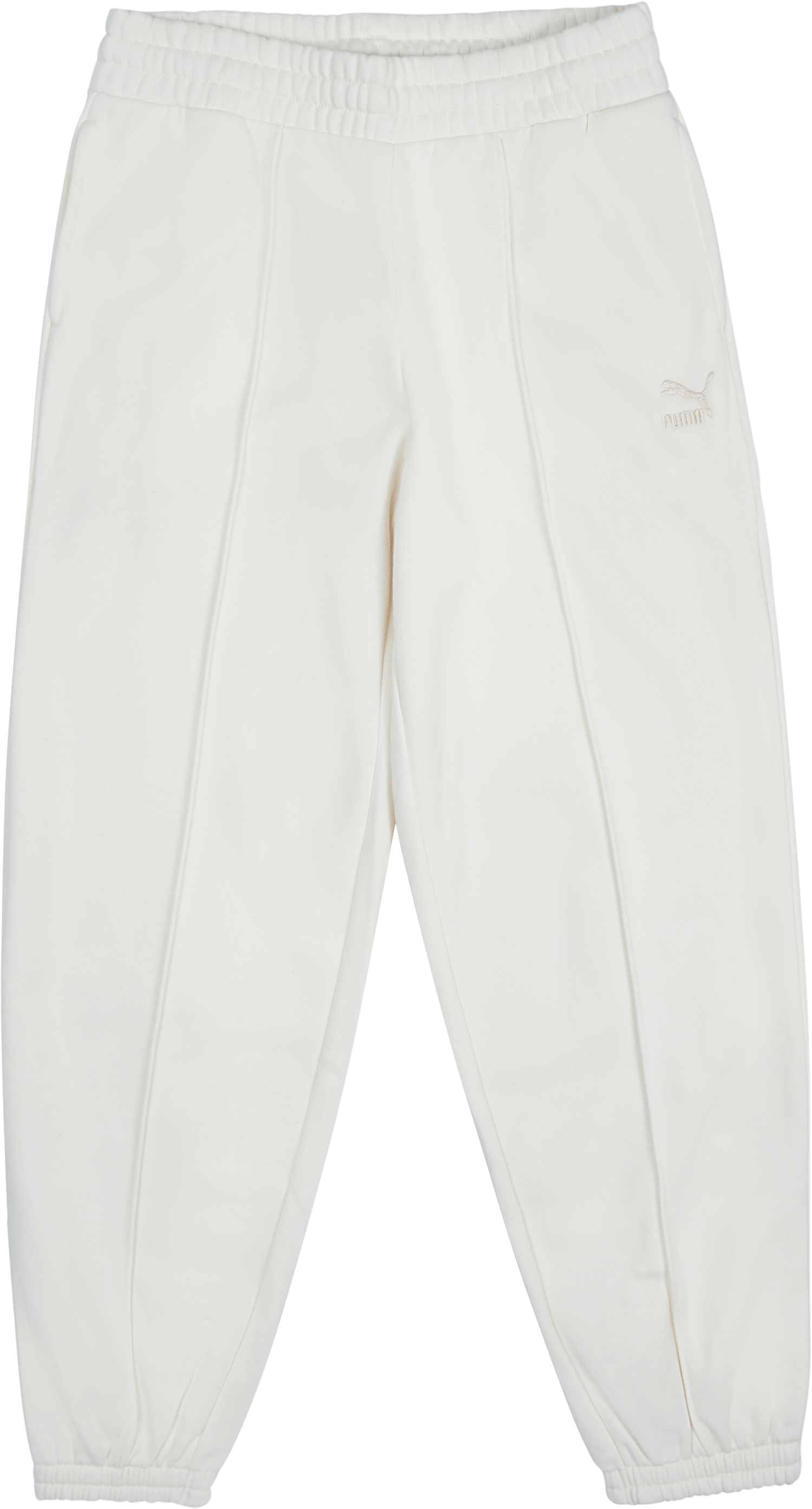 Women’s Classics Sweatpants