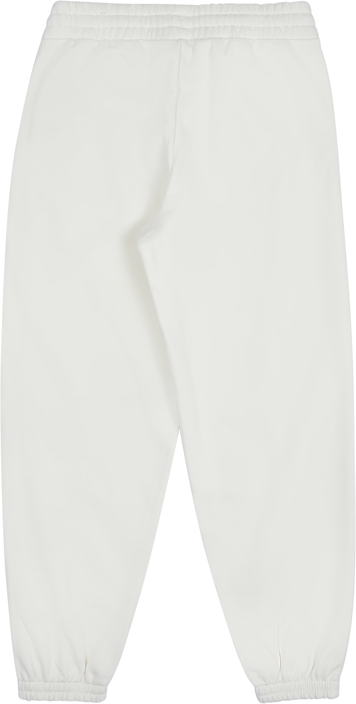 Women's Classics Sweatpants - Bild 2