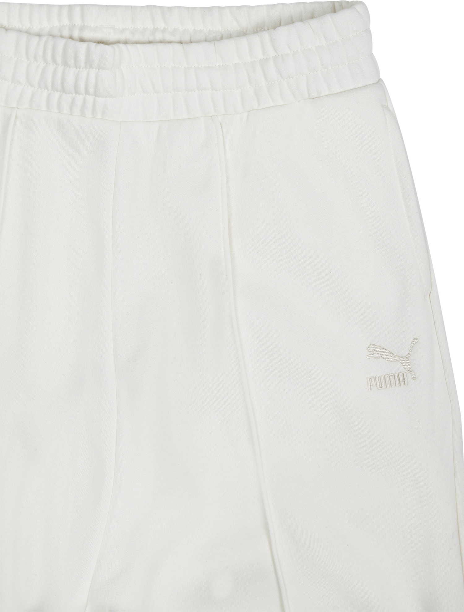 Women's Classics Sweatpants - Bild 3