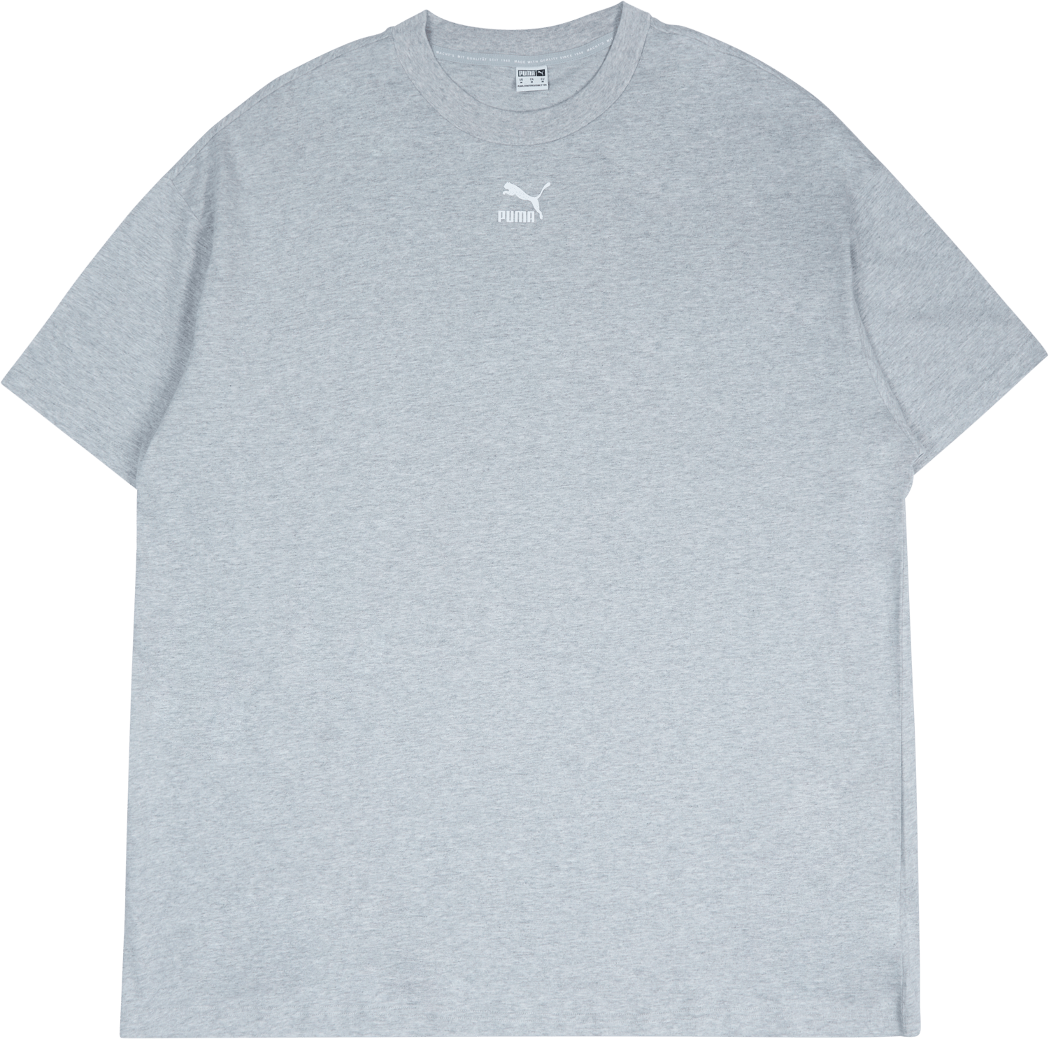Women’s Classics Tee Dress