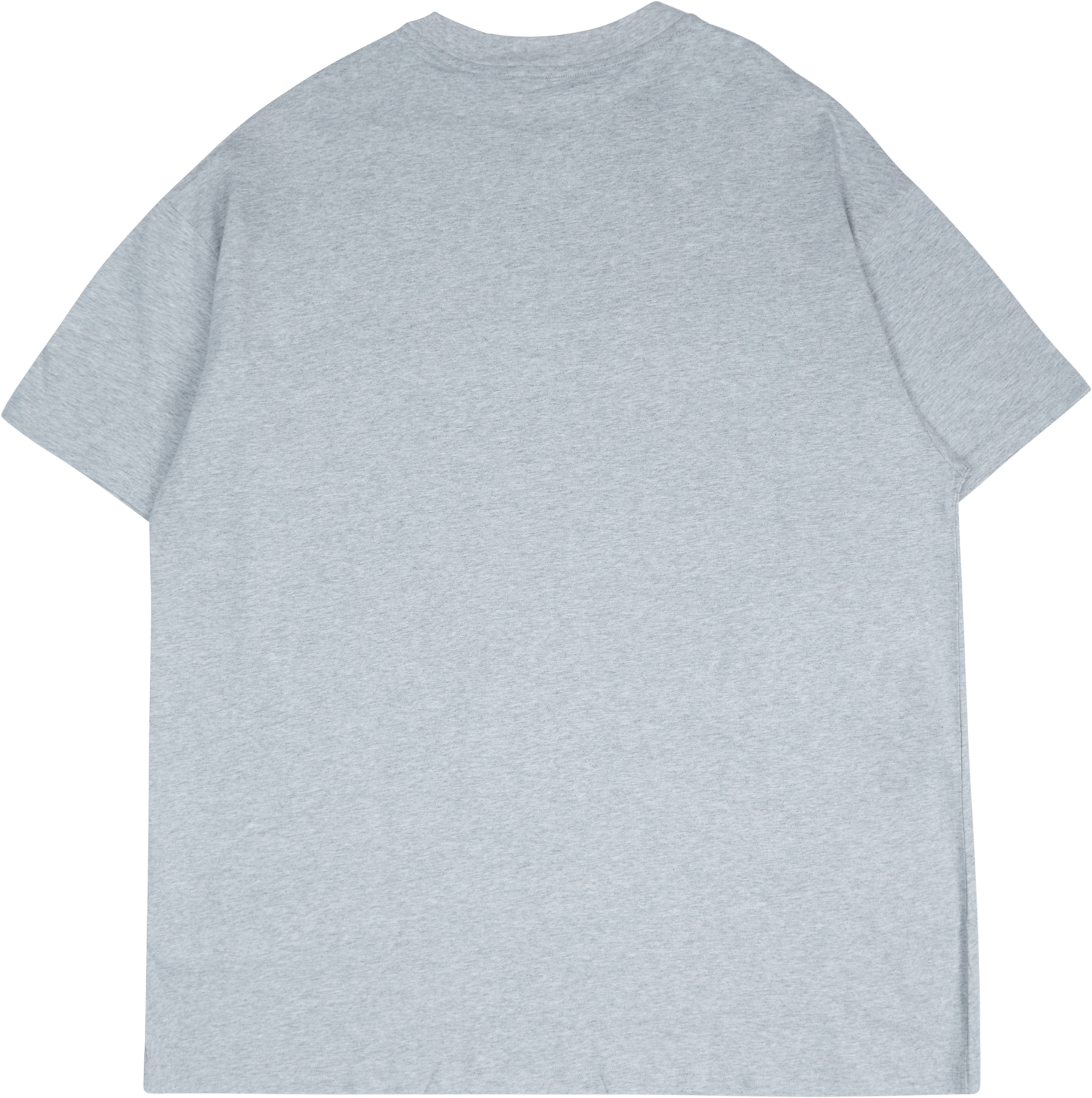 Women's Classics Tee Dress - Bild 2