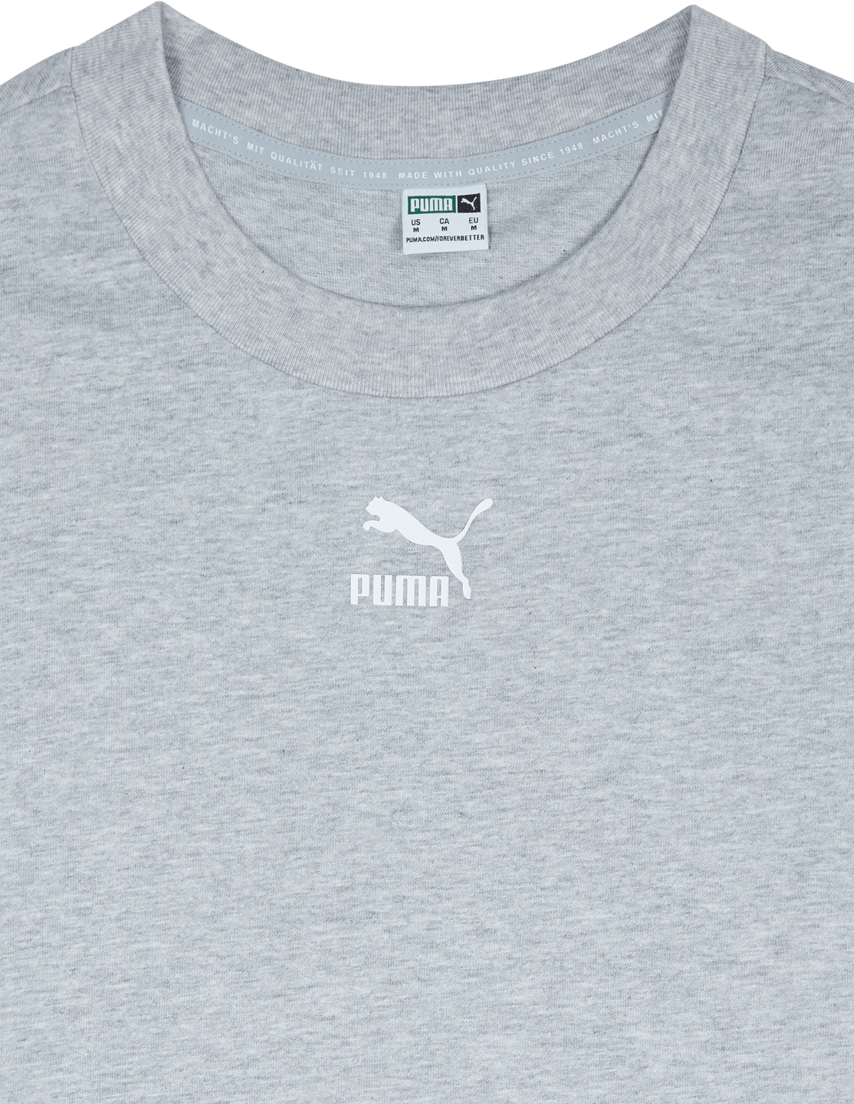 Women's Classics Tee Dress - Bild 3