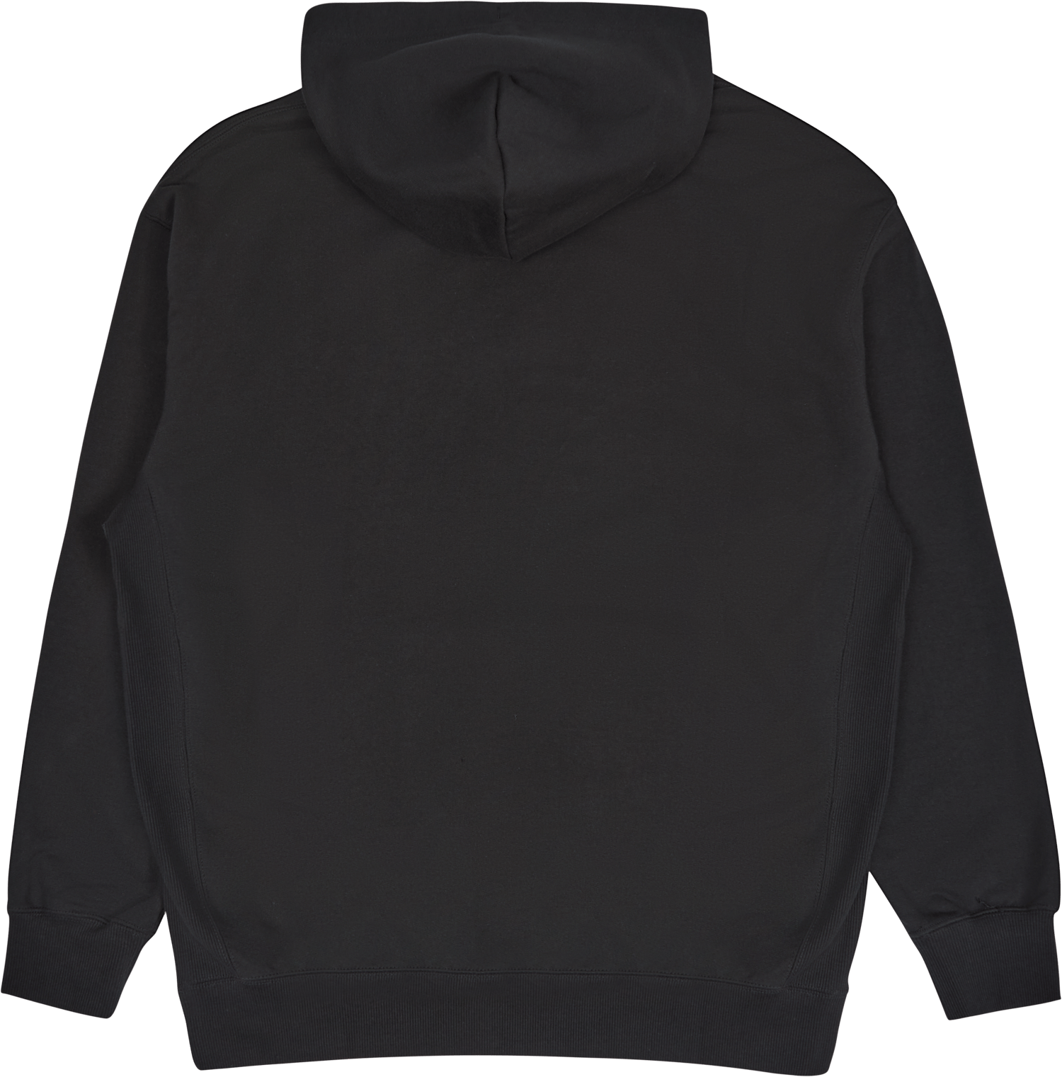 Downtown Hoodie Tr Puma - Bild 2