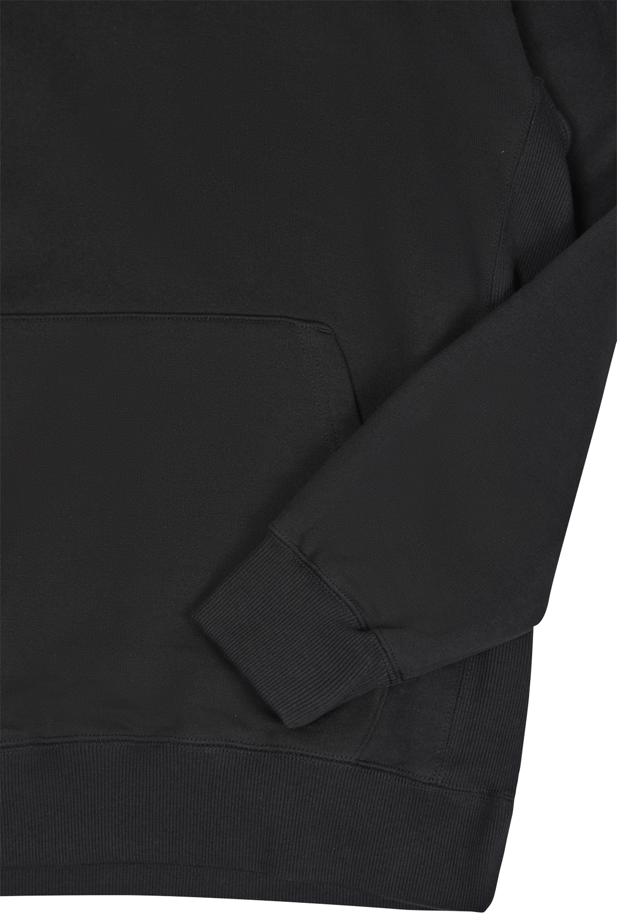 Downtown Hoodie Tr Puma - Bild 4