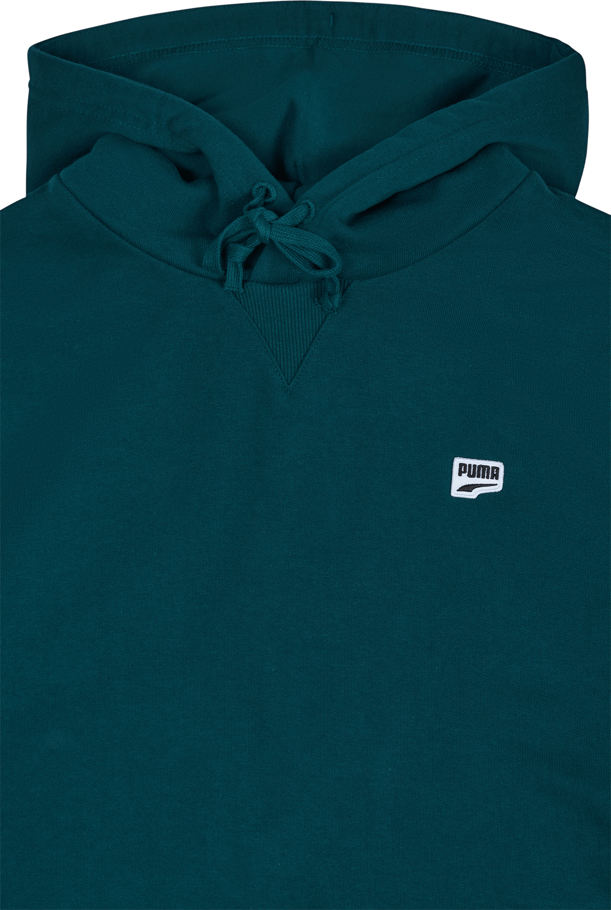 Downtown Hoodie Tr Varsity - Bild 3