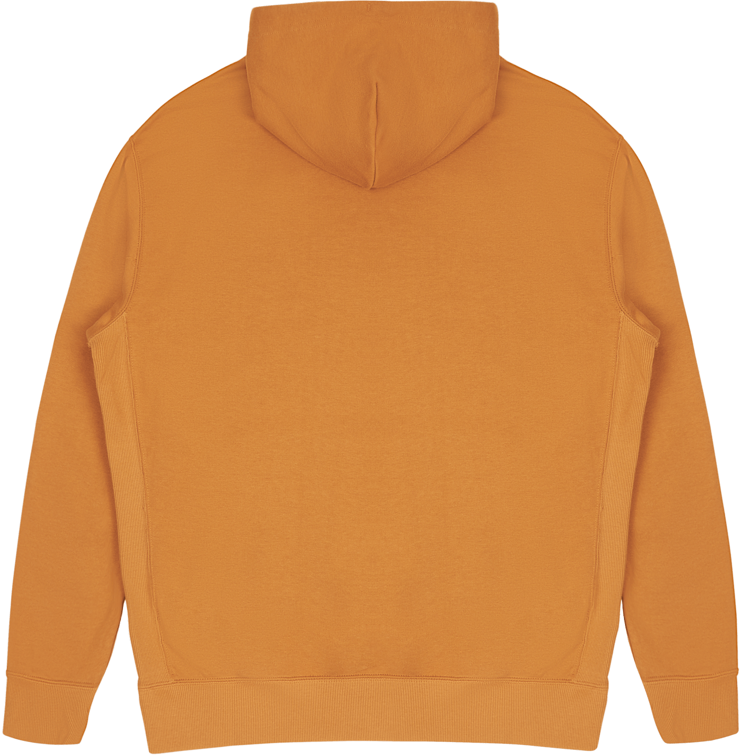 Downtown Hoodie Tr Desert Tan - Bild 2