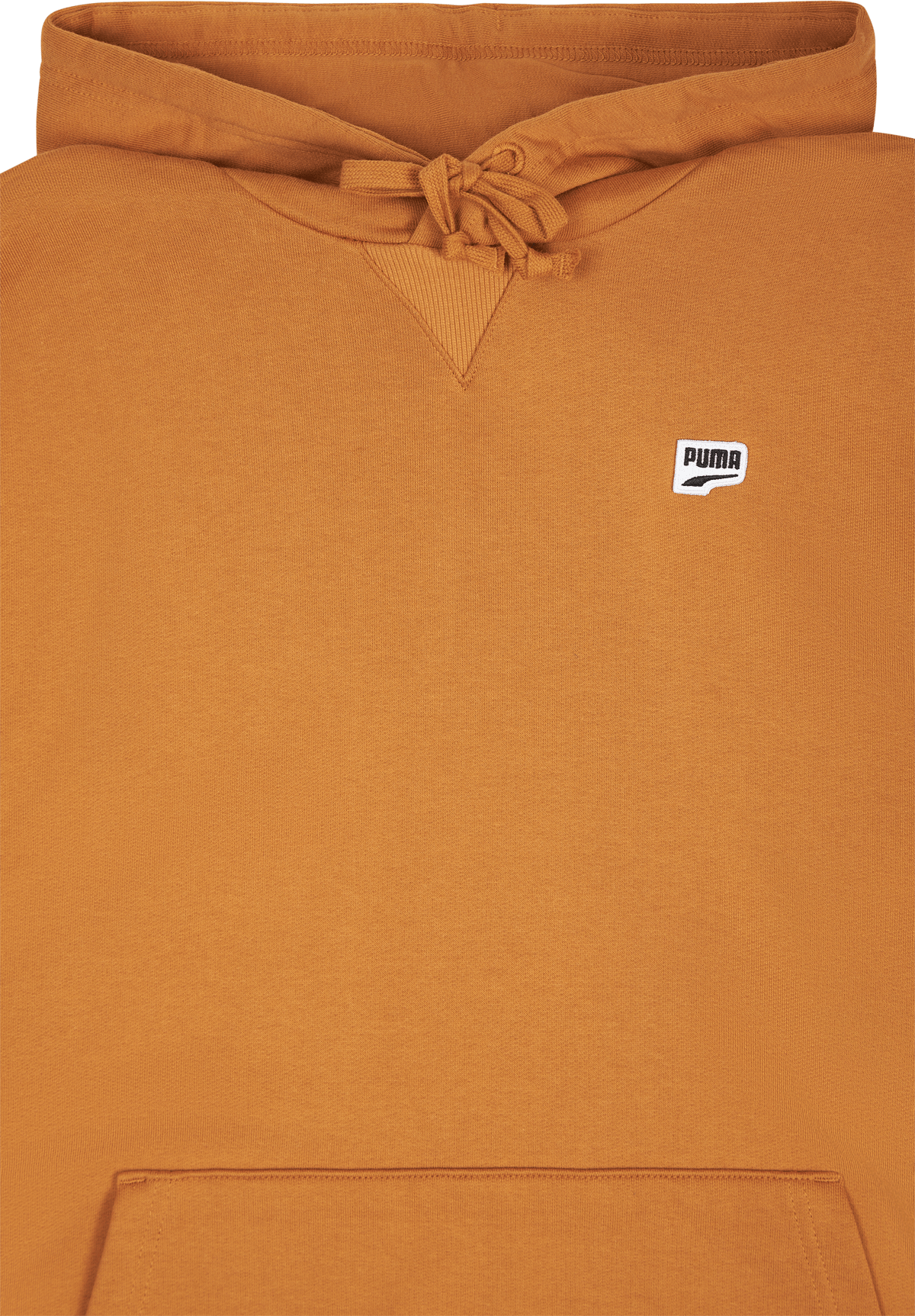 Downtown Hoodie Tr Desert Tan - Bild 3