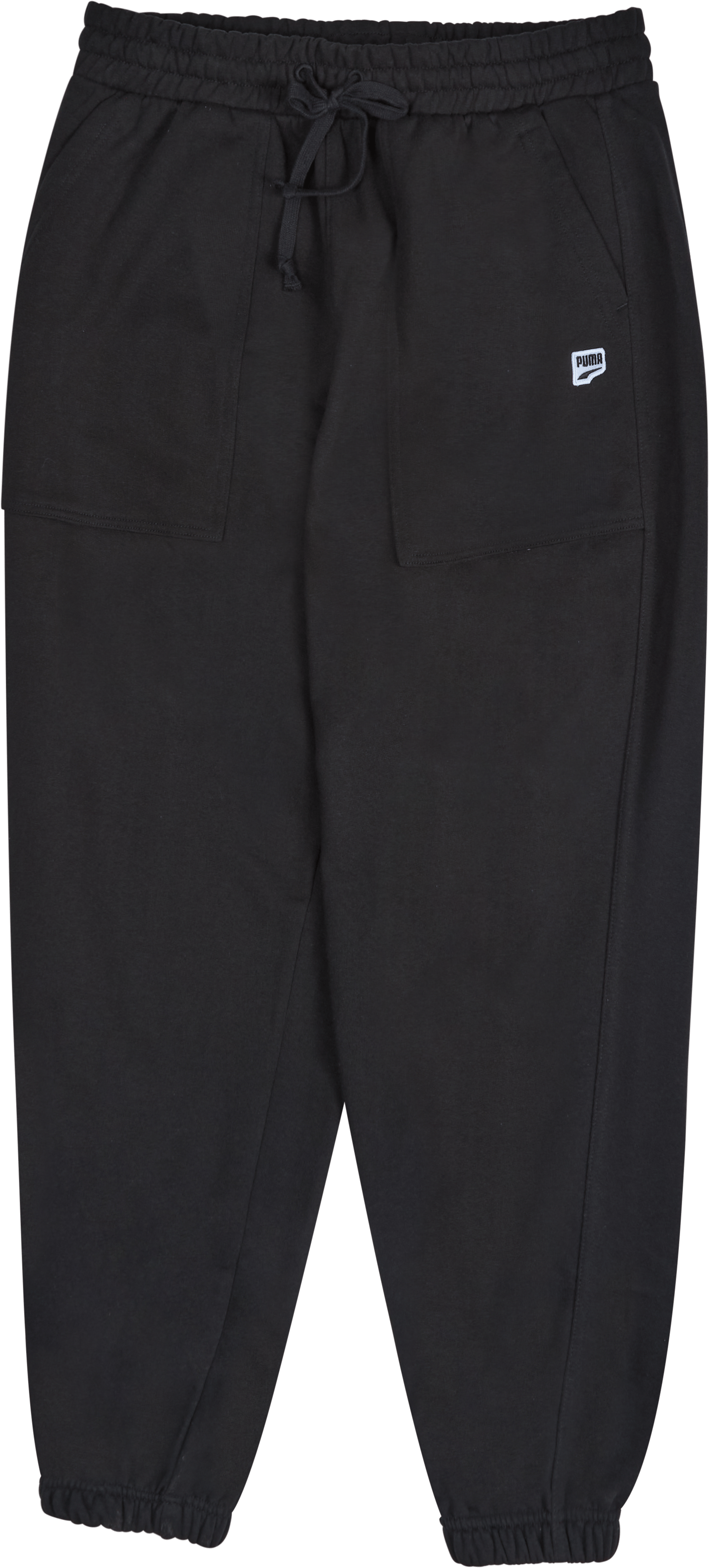 Downtown Sweatpants Tr Puma