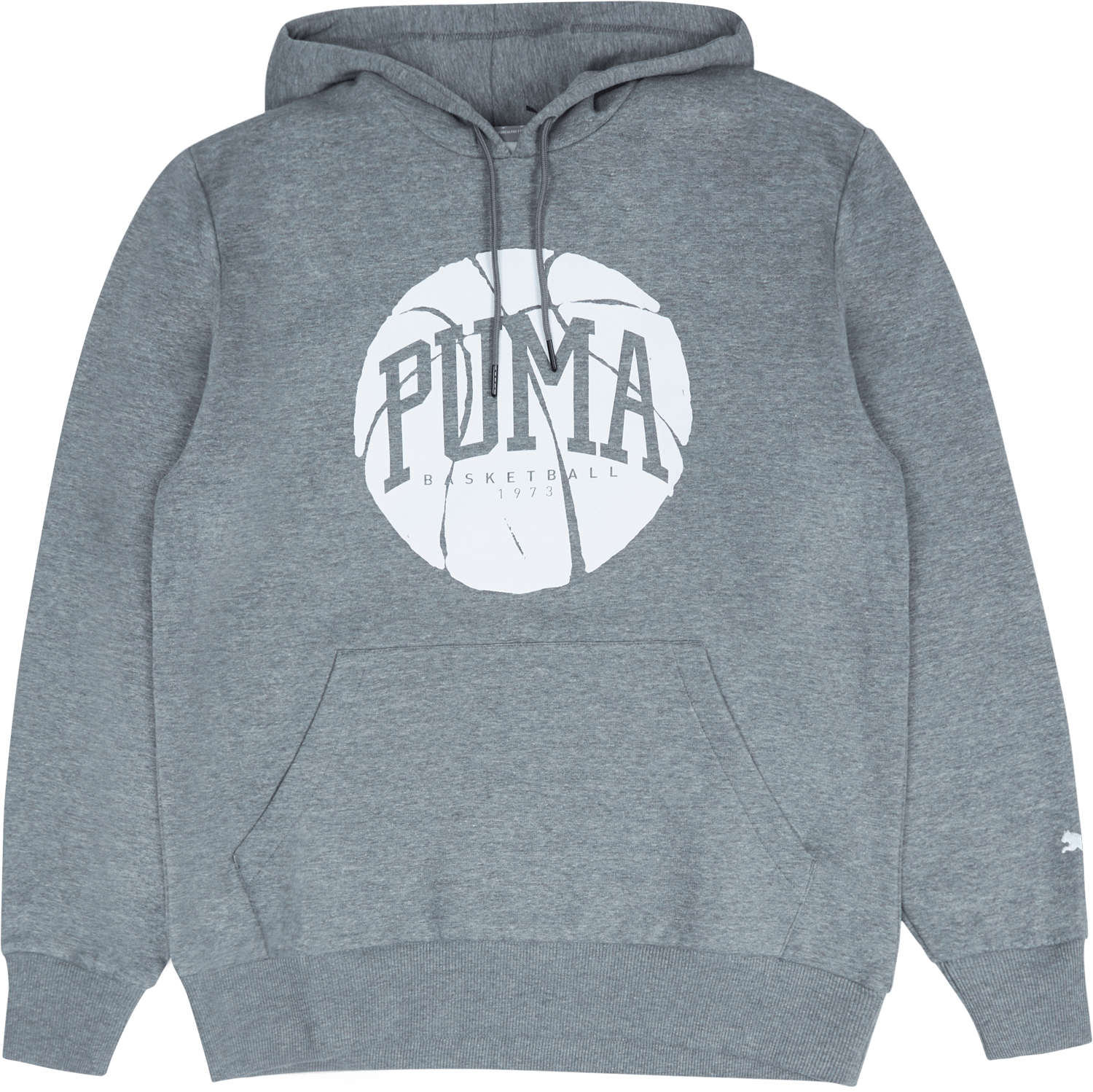 Fundamentals Hoodie Medium