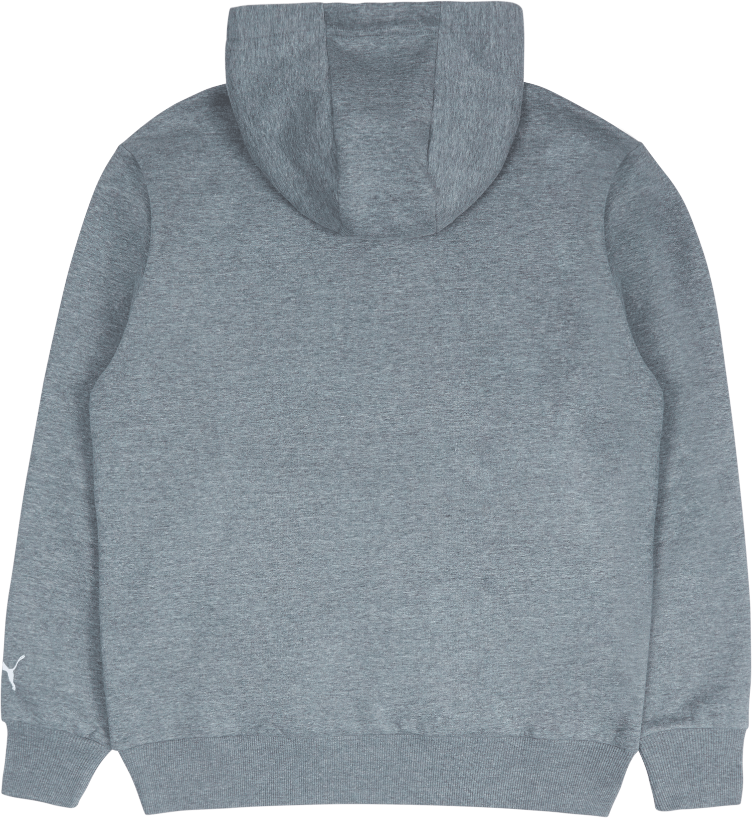 Fundamentals Hoodie Medium - Bild 2