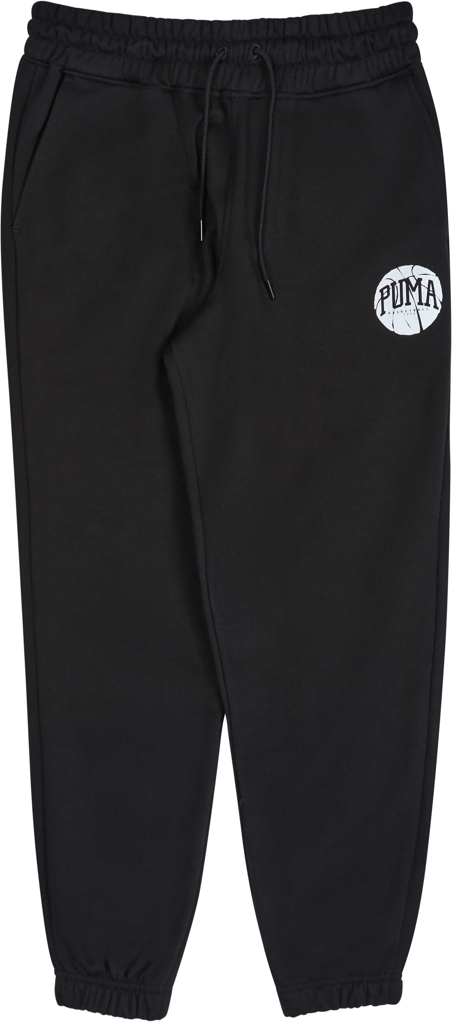 Fundamentals Pant Puma