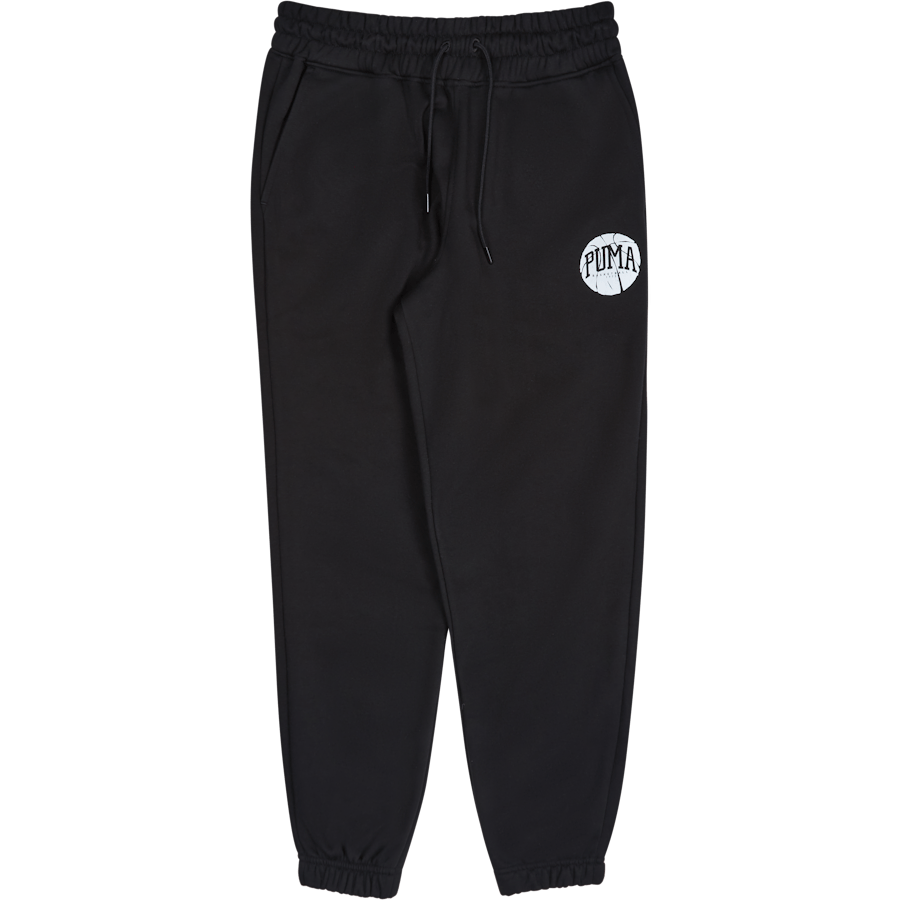Fundamentals Pant Puma