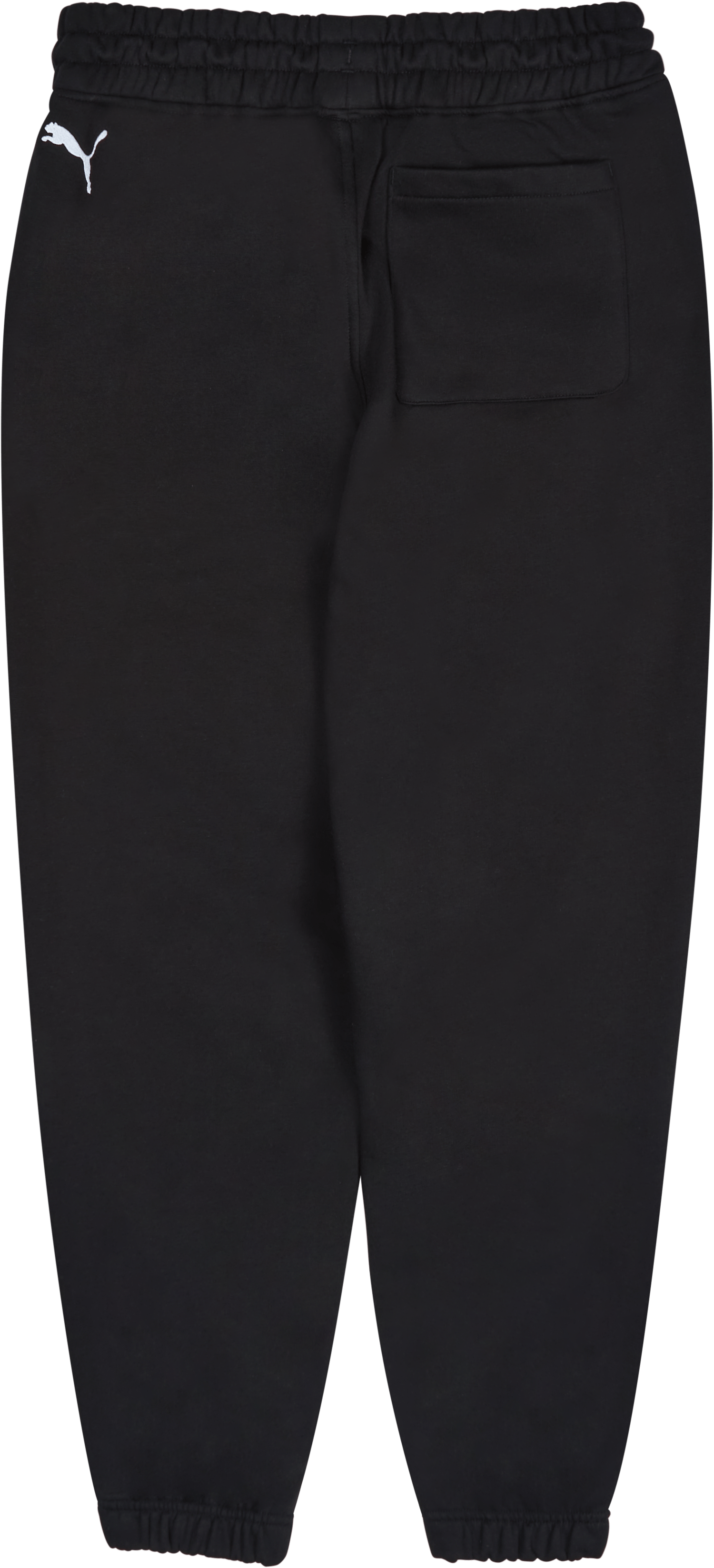 Fundamentals Pant Puma - Bild 2