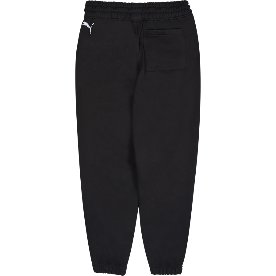 Fundamentals Pant Puma - Bild 2