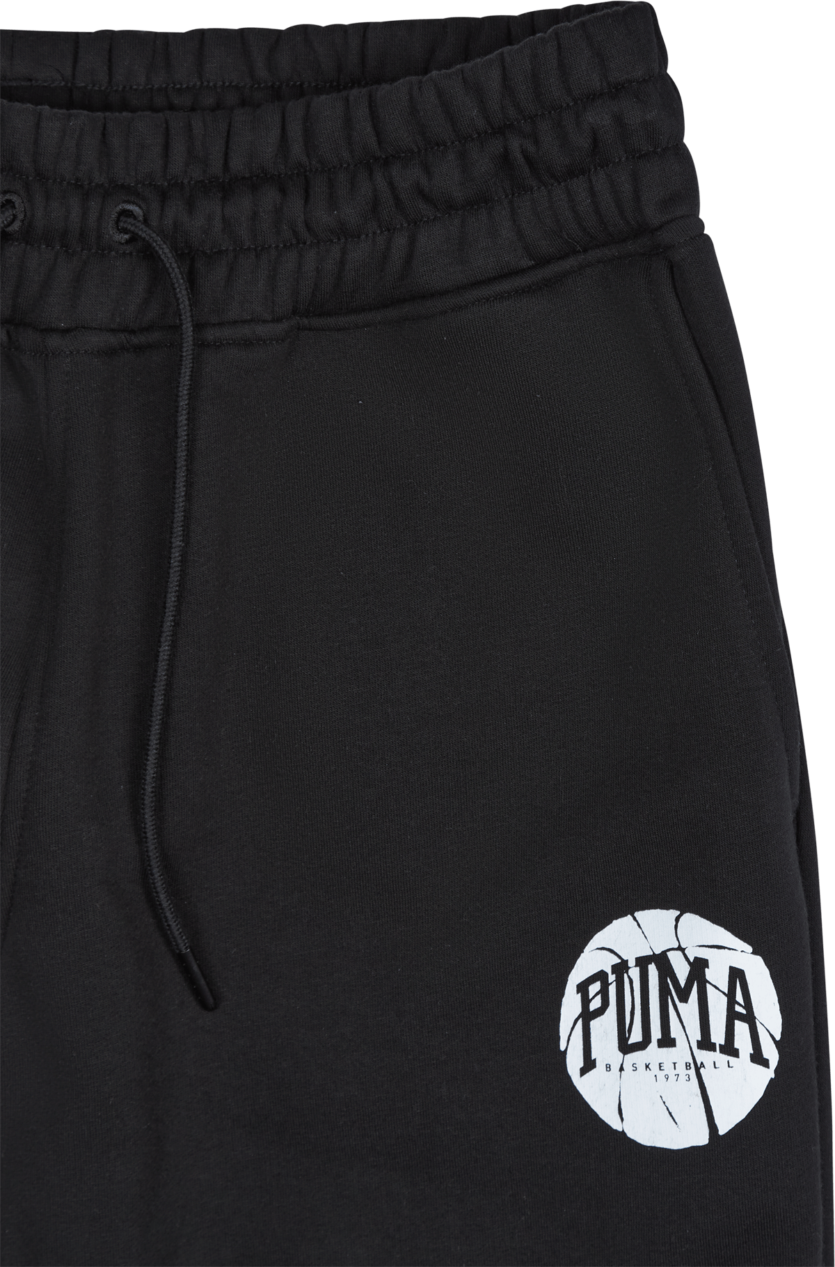 Fundamentals Pant Puma - Bild 3