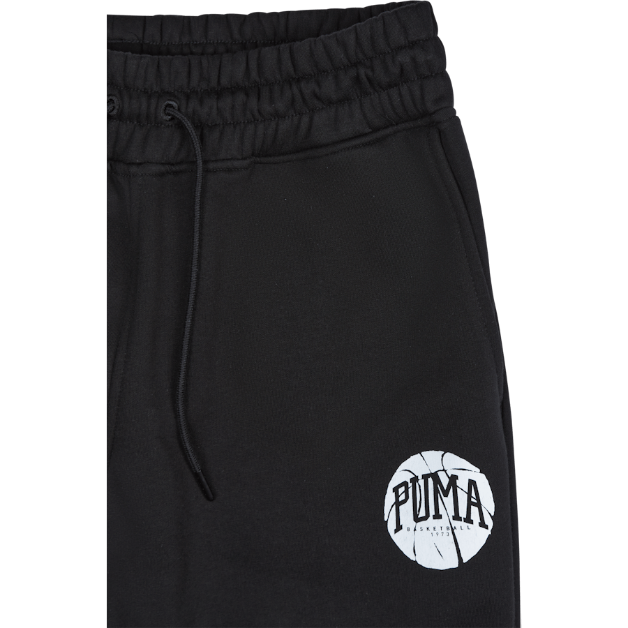 Fundamentals Pant Puma - Bild 3