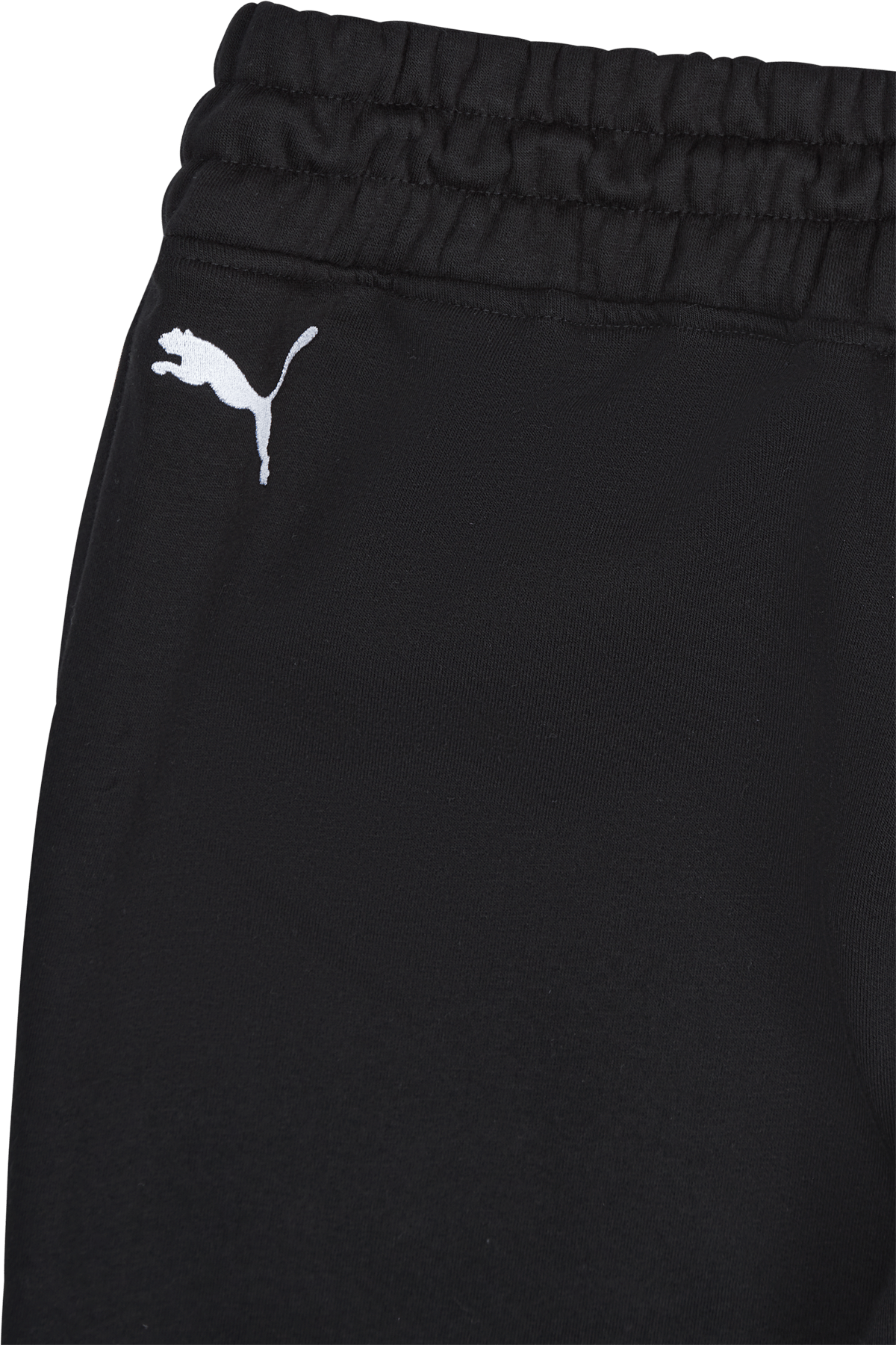 Fundamentals Pant Puma - Bild 4
