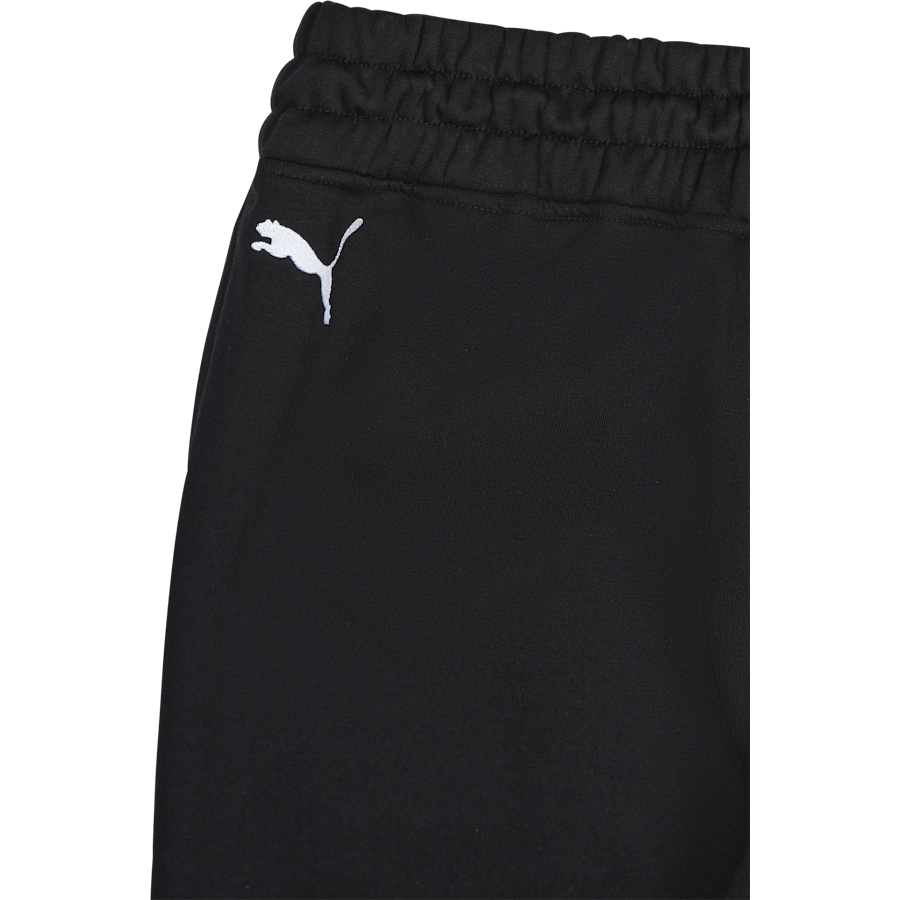 Fundamentals Pant Puma - Bild 4