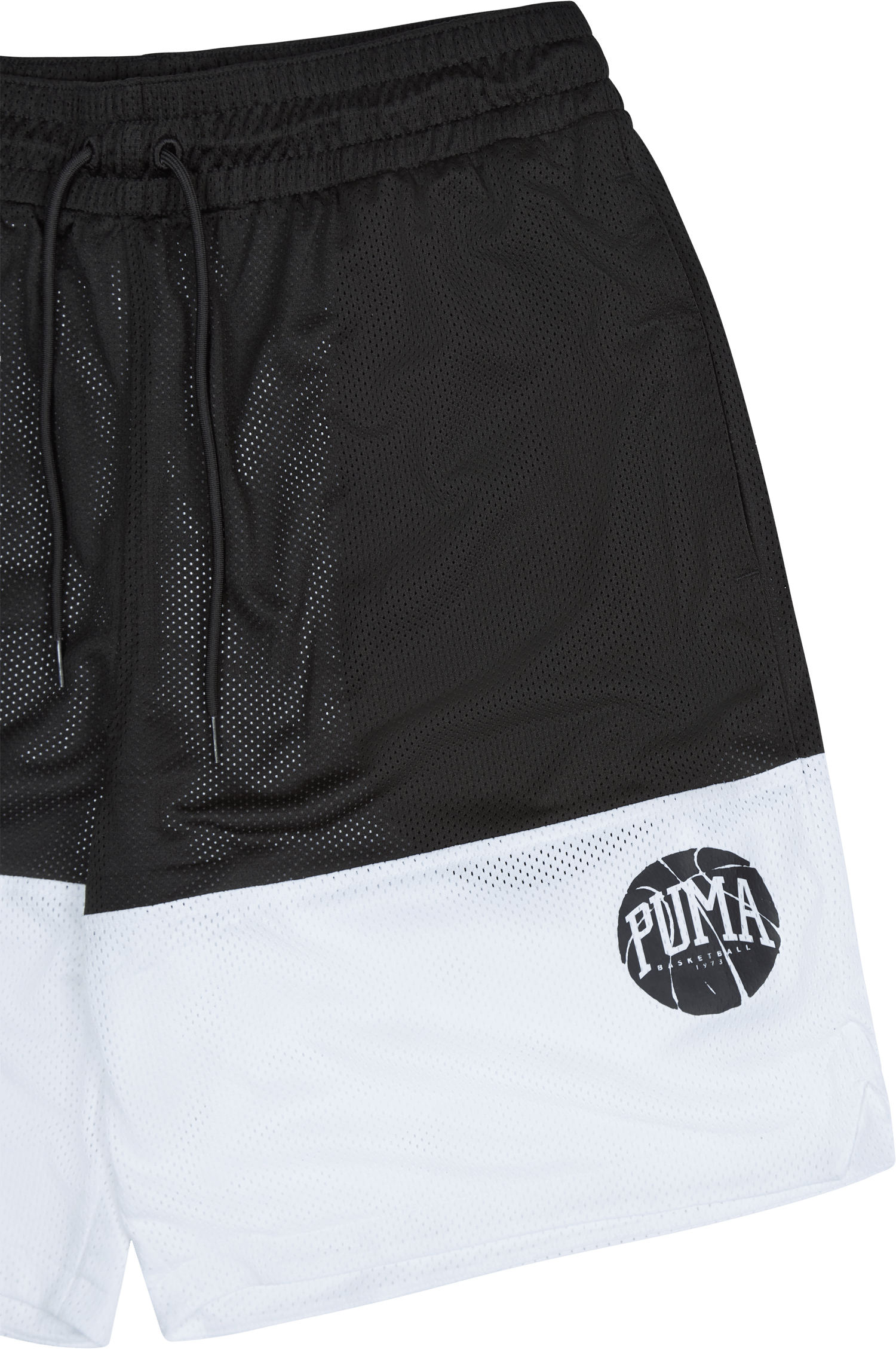 Fundamentals Short Puma - Bild 3