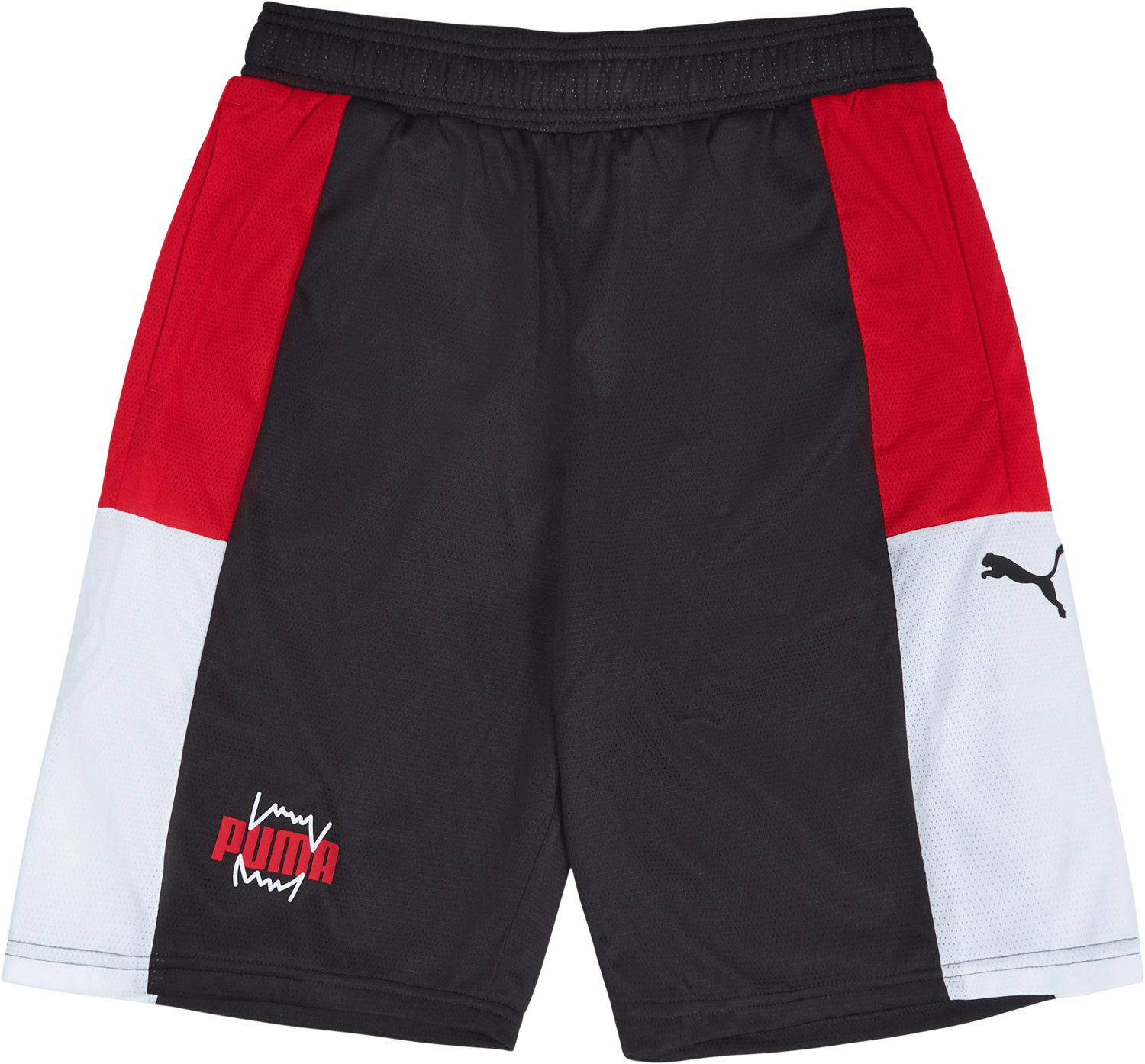 Give N’ Go Short Puma