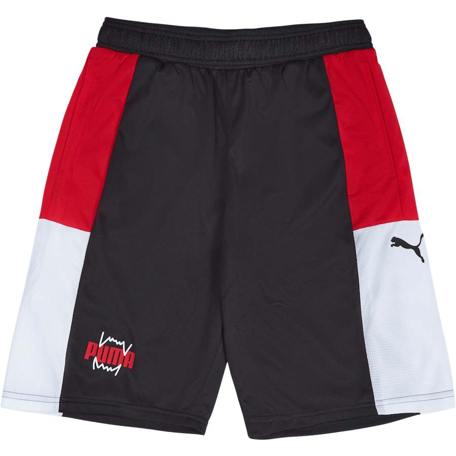 Give N’ Go Short Puma