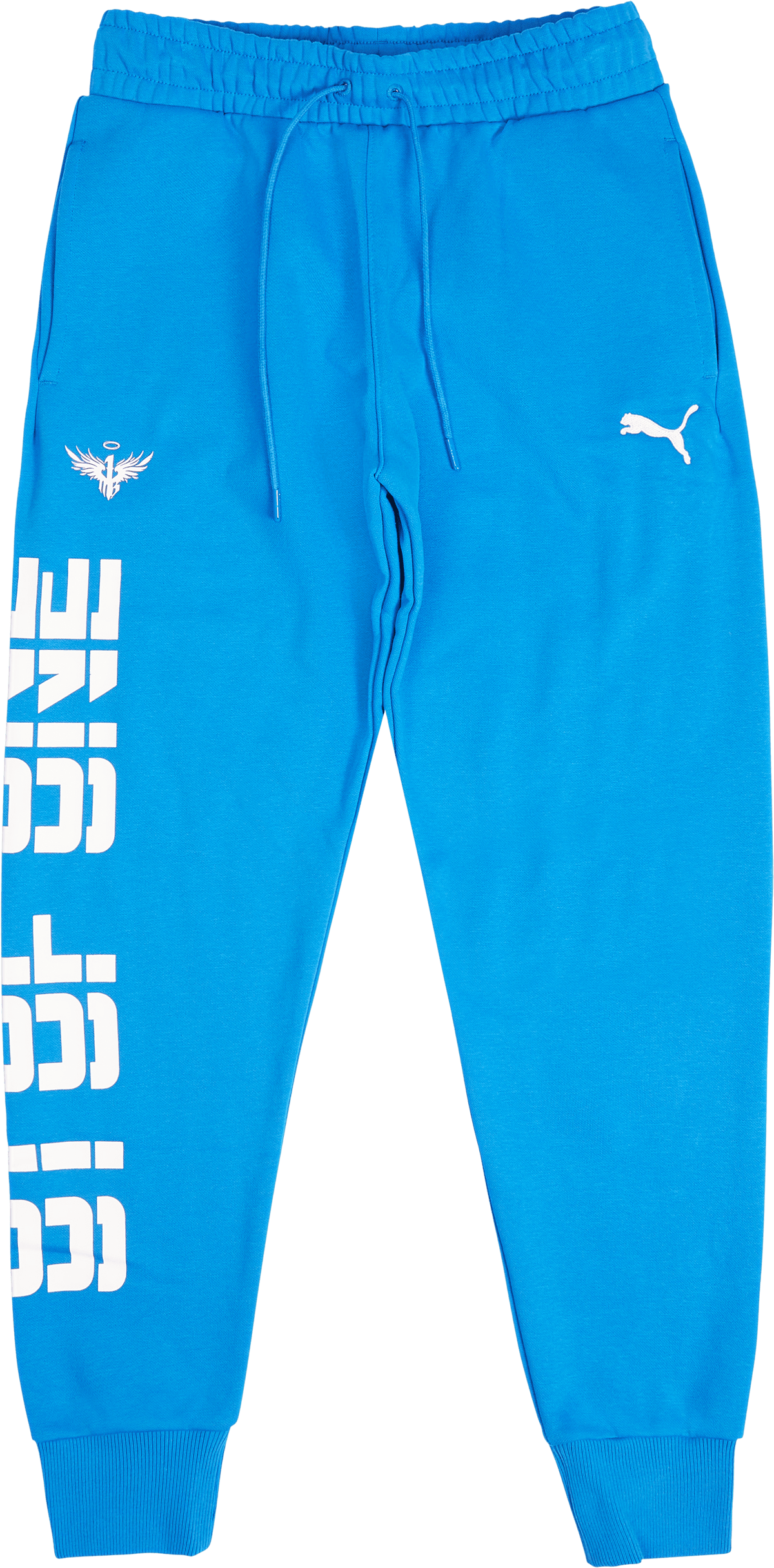 MB One Of One Pant Ultra