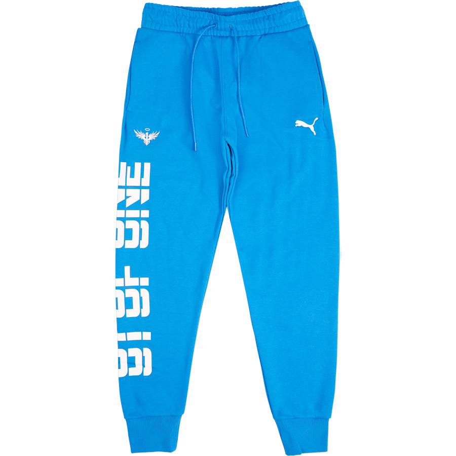 MB One Of One Pant Ultra