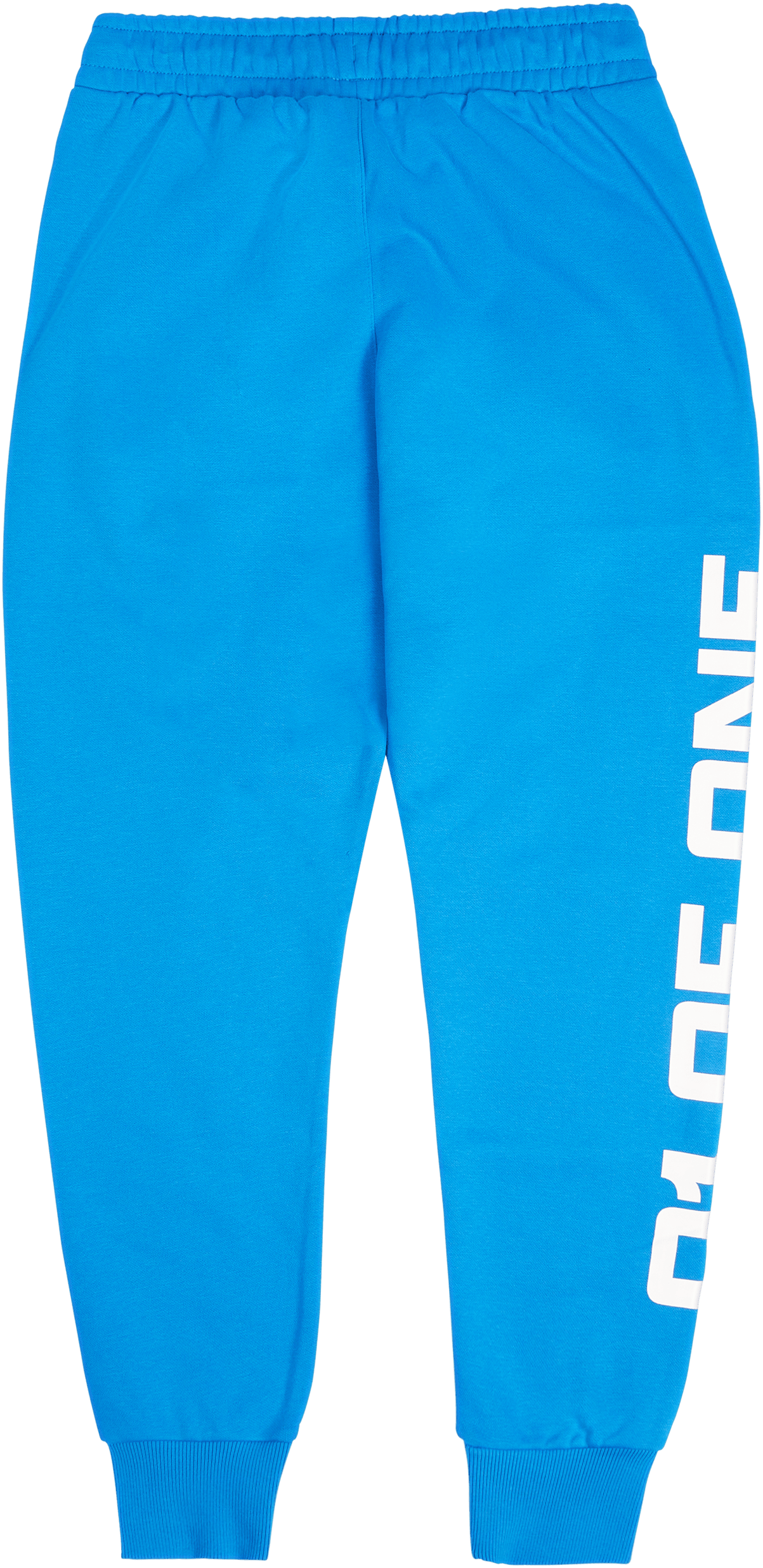 MB One Of One Pant Ultra - Bild 2